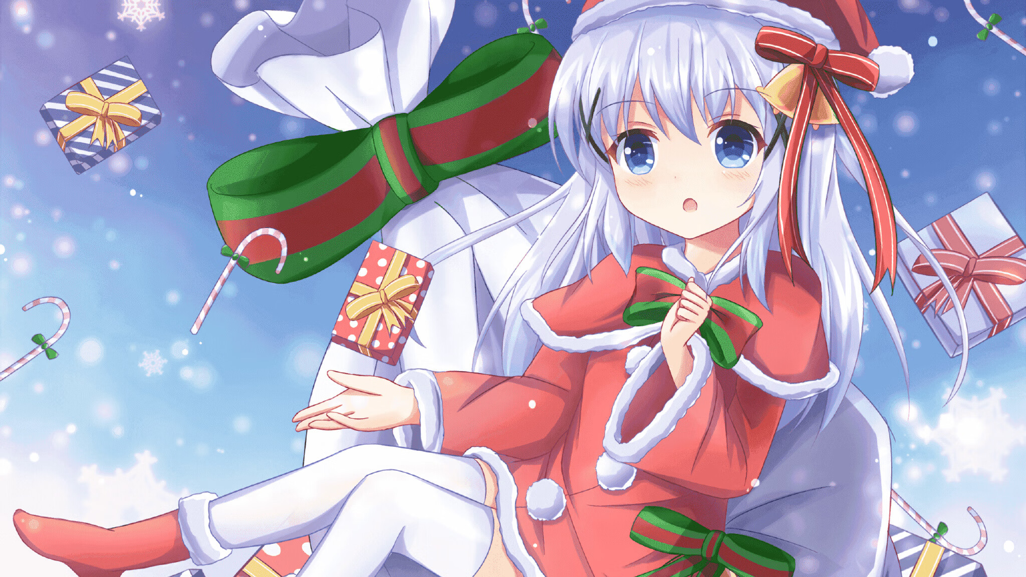 爱游戏体育APP下载-中超教练团队国际化比例提高优化执教理念，中超教练排名