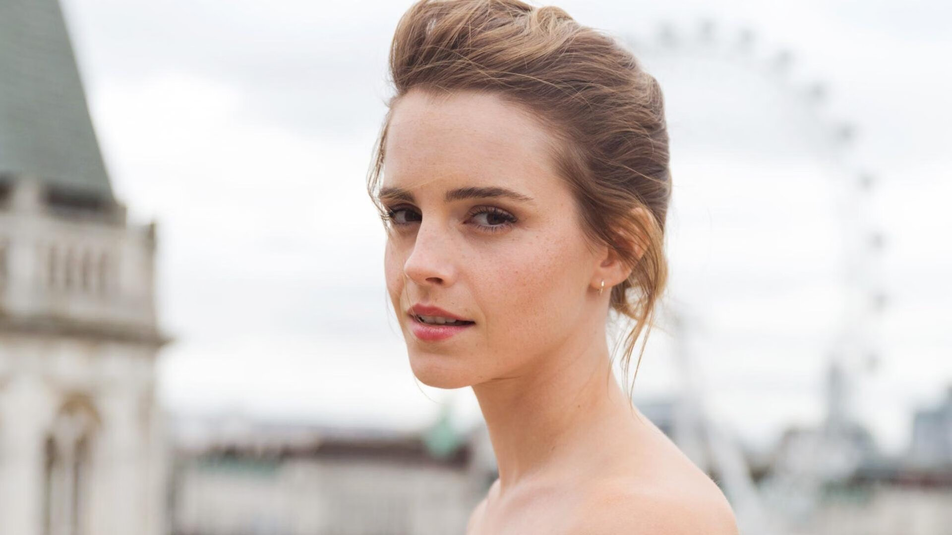 爱游戏登录入口-乌拉圭女篮在南美锦标赛中继续潜心发展，迈向更高巅峰，乌拉圭3_0南非