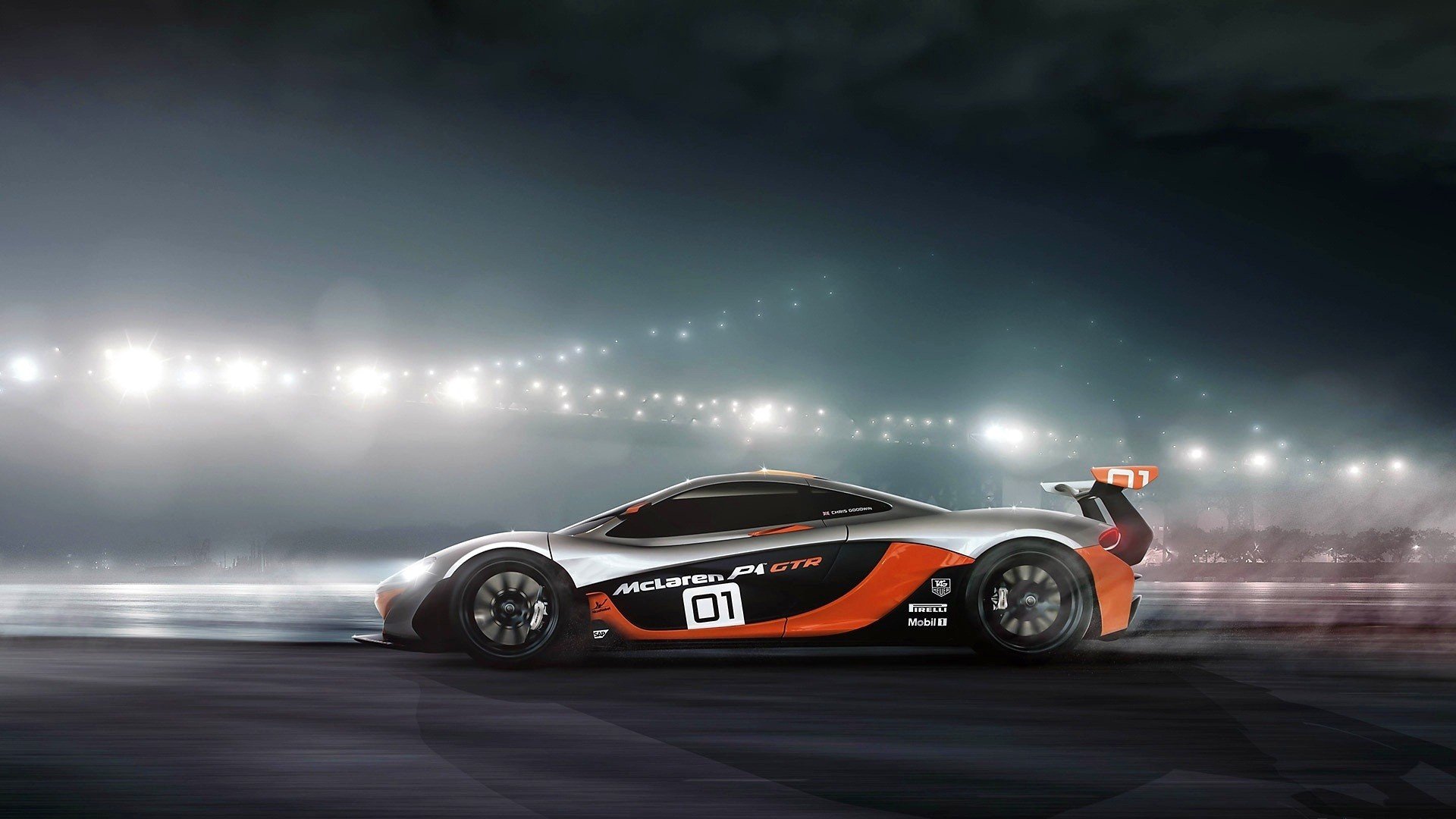 主帅强调纪律建设塑造团队文化建立长远发展根基，抓牢纪律建设