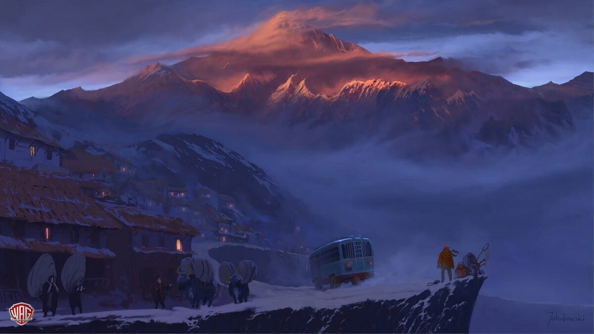 AIYOUXI.COM-乔治火力全开快船继续刷新纪录，乔治 快船