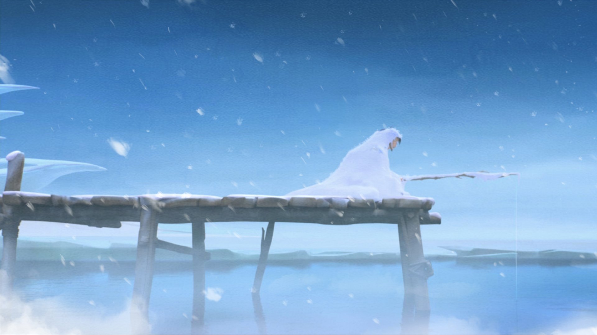 乔治火力全开快船继续刷新纪录,乔治 快船