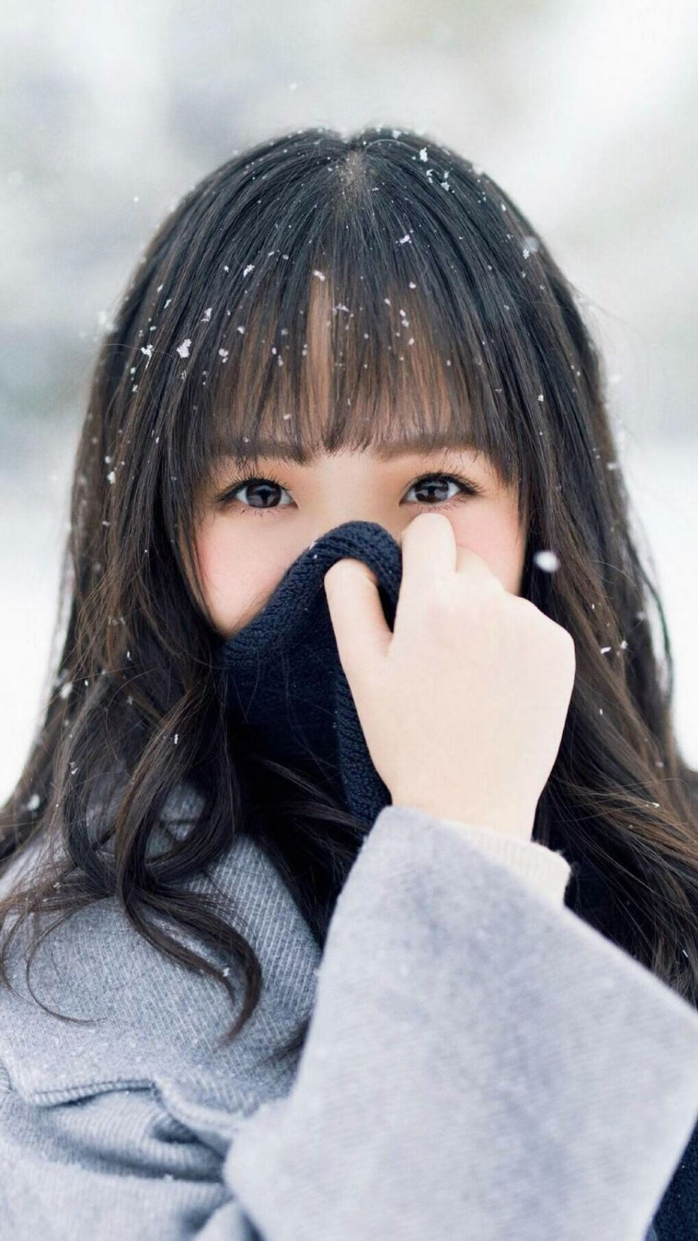 体育高校与CBA俱乐部签署战略合作协议共建实习基地,体育院校篮球联赛