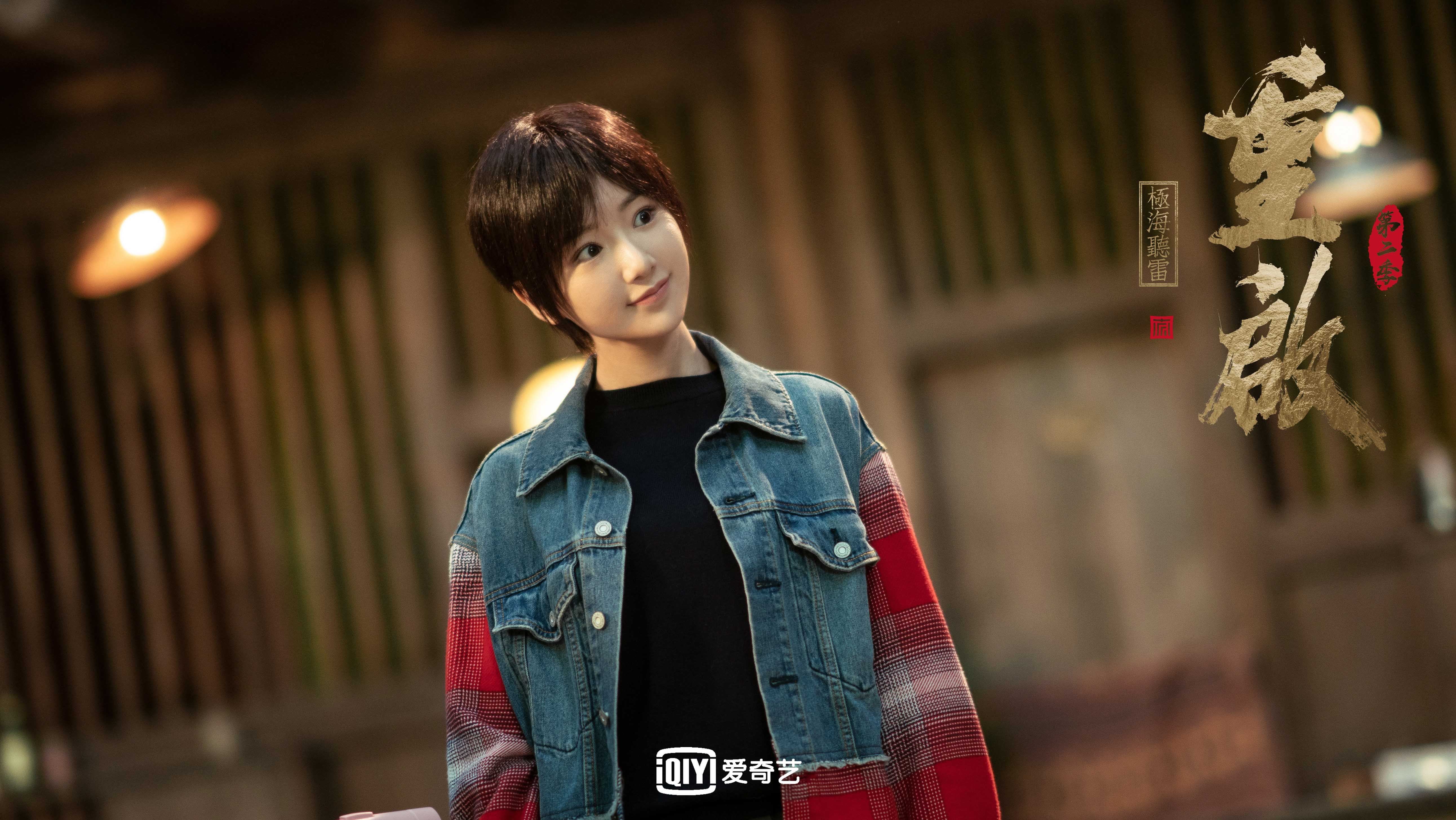 俱乐部开展青训导师计划选拔优秀退役球员参与培养新生力量,俱乐部青训营有工资吗