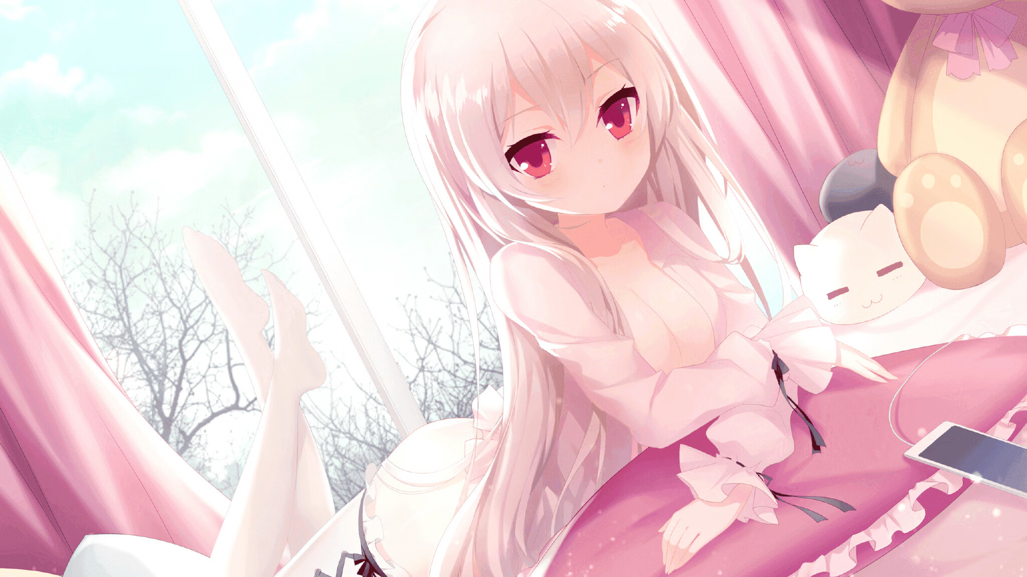 爱游戏中国官方登录入口网站-凯尔特人小前锋接受专家治疗推进康复计划，小凯尔特人值得入手