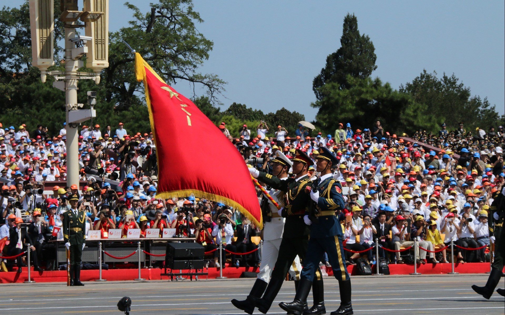 凯尔特人小前锋接受专家治疗推进康复计划,小凯尔特人值得入手