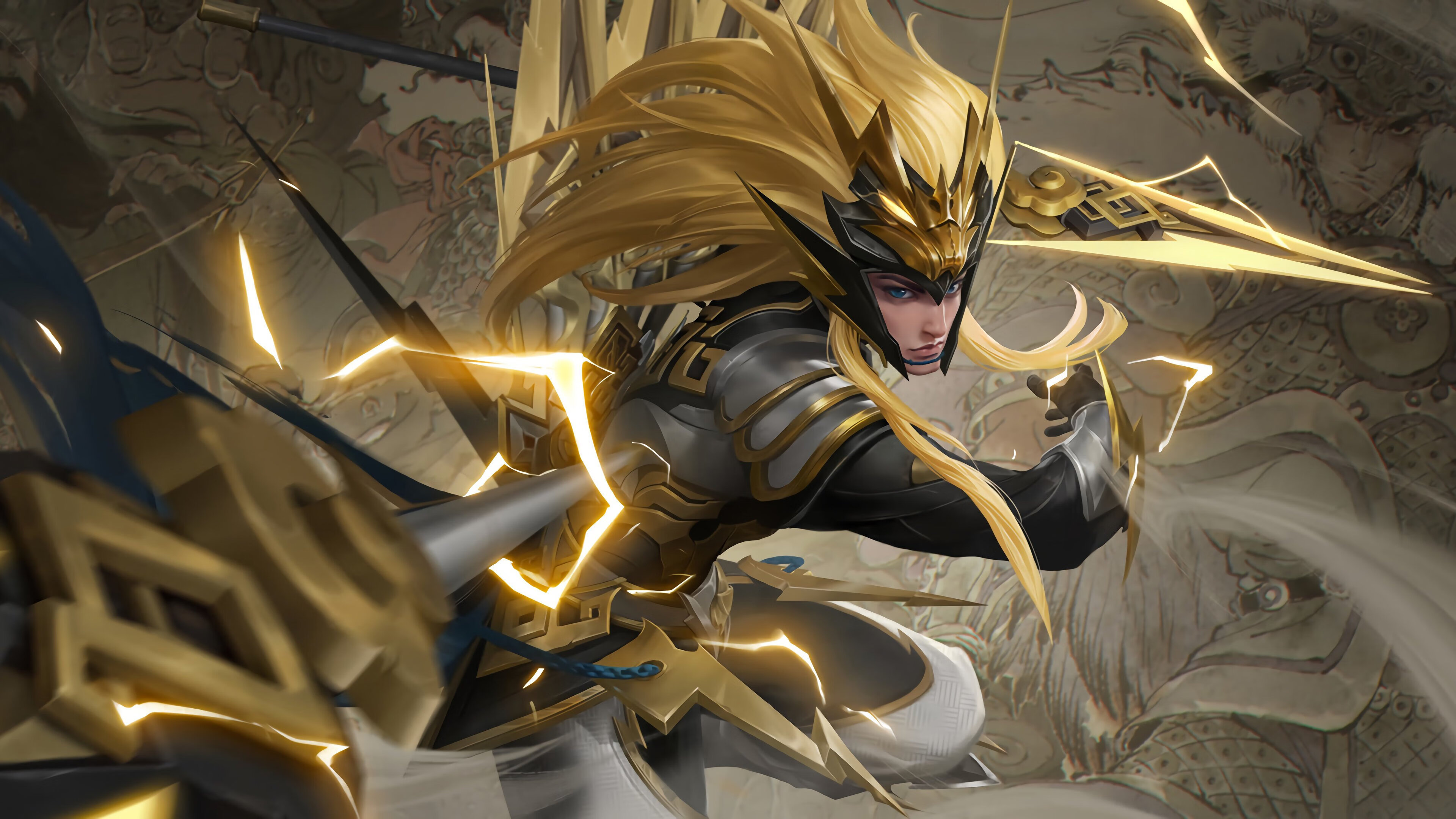 南非春bok队的强大防线,依然是橄榄球锦标赛的一大看点,南非获得橄榄球世界杯