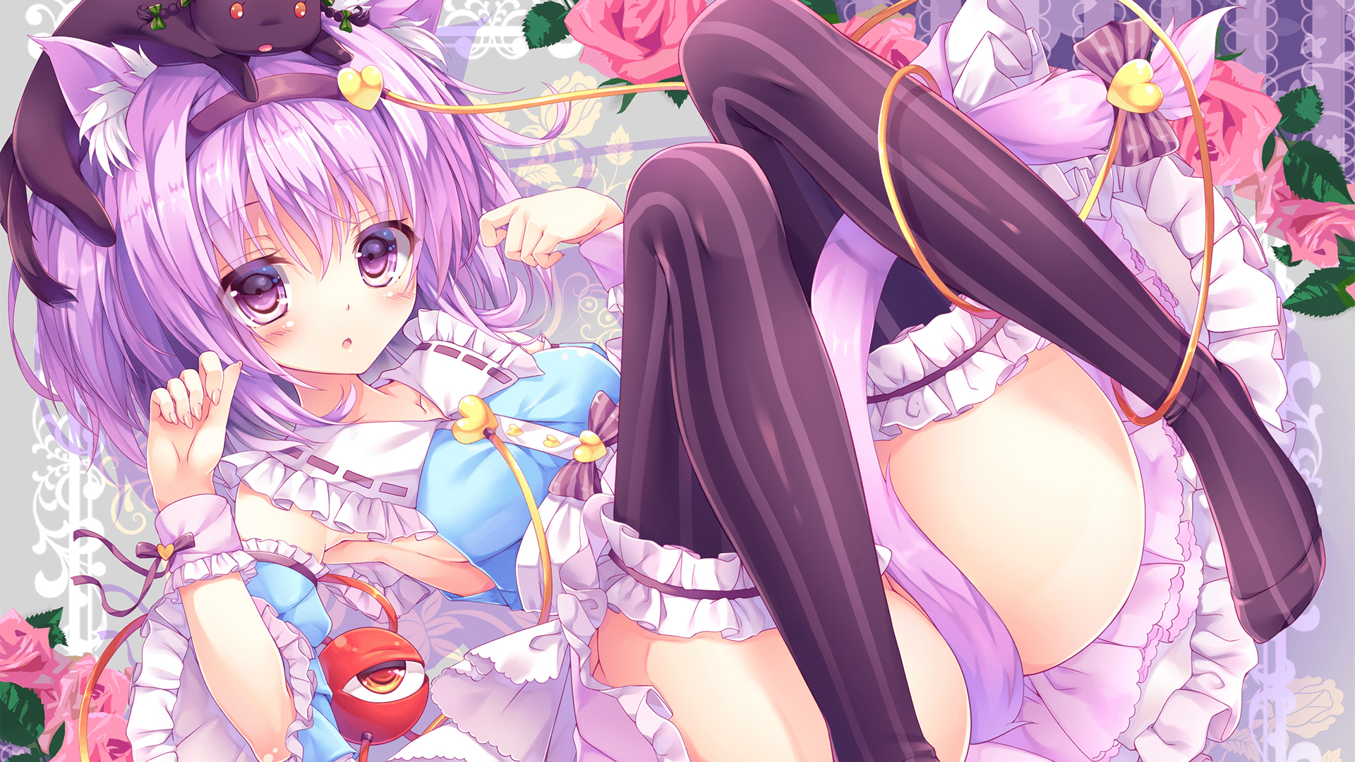 AYX GAMING-国家排球协会通知青少年技术测试标准试行细则，青少年运动技能等级标准排球