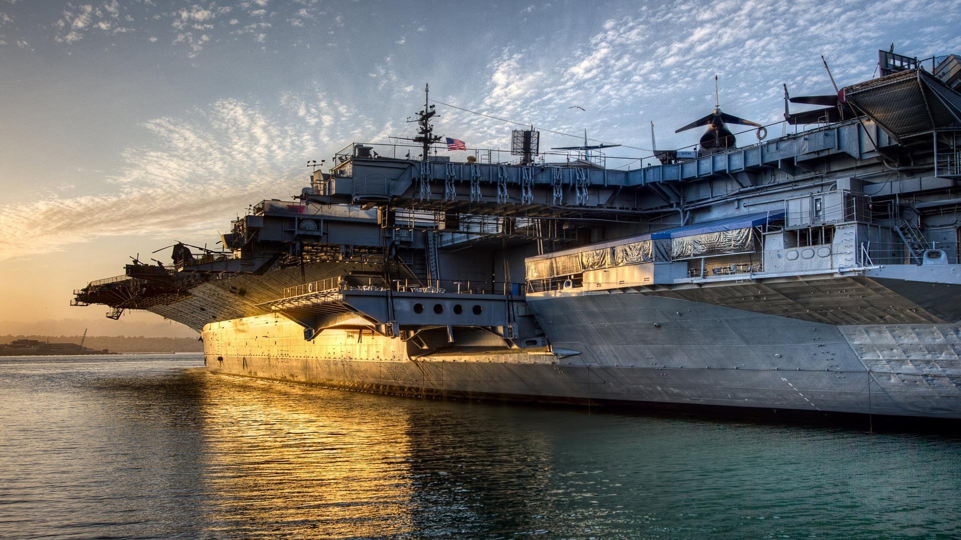 国家体育总局统计中心通报全国运动消费行为数据,中国体育消费水平