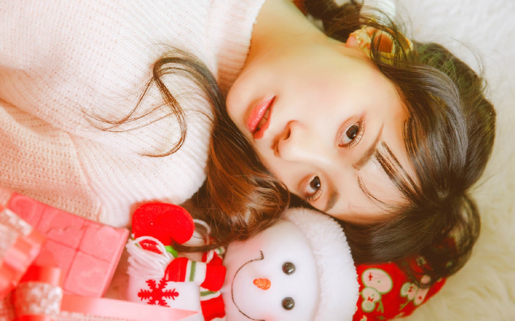 卡特的精准踢球与强大心态帮助全黑队击败最强对手,卡特 球星