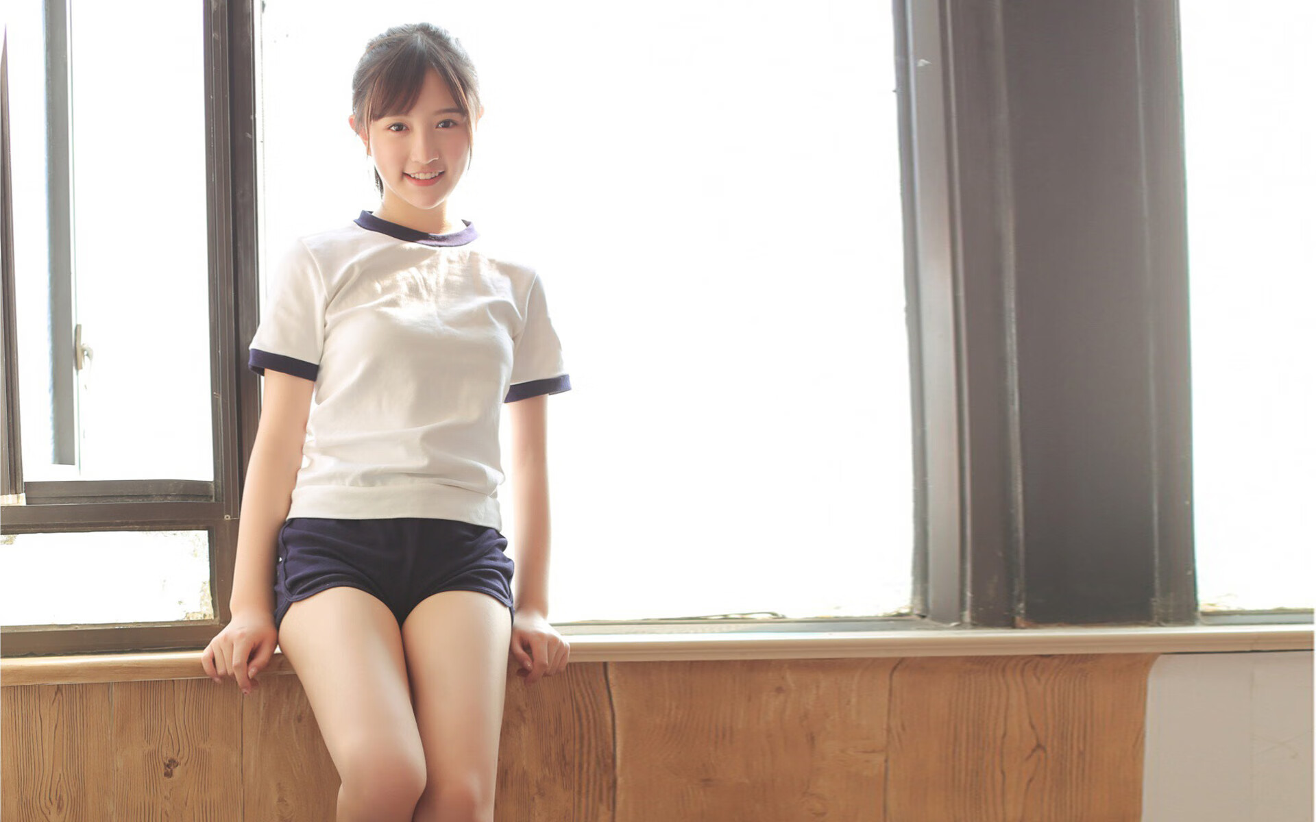 爱游戏体育APP下载-国家队推广比赛中指令手势统一提升沟通效率