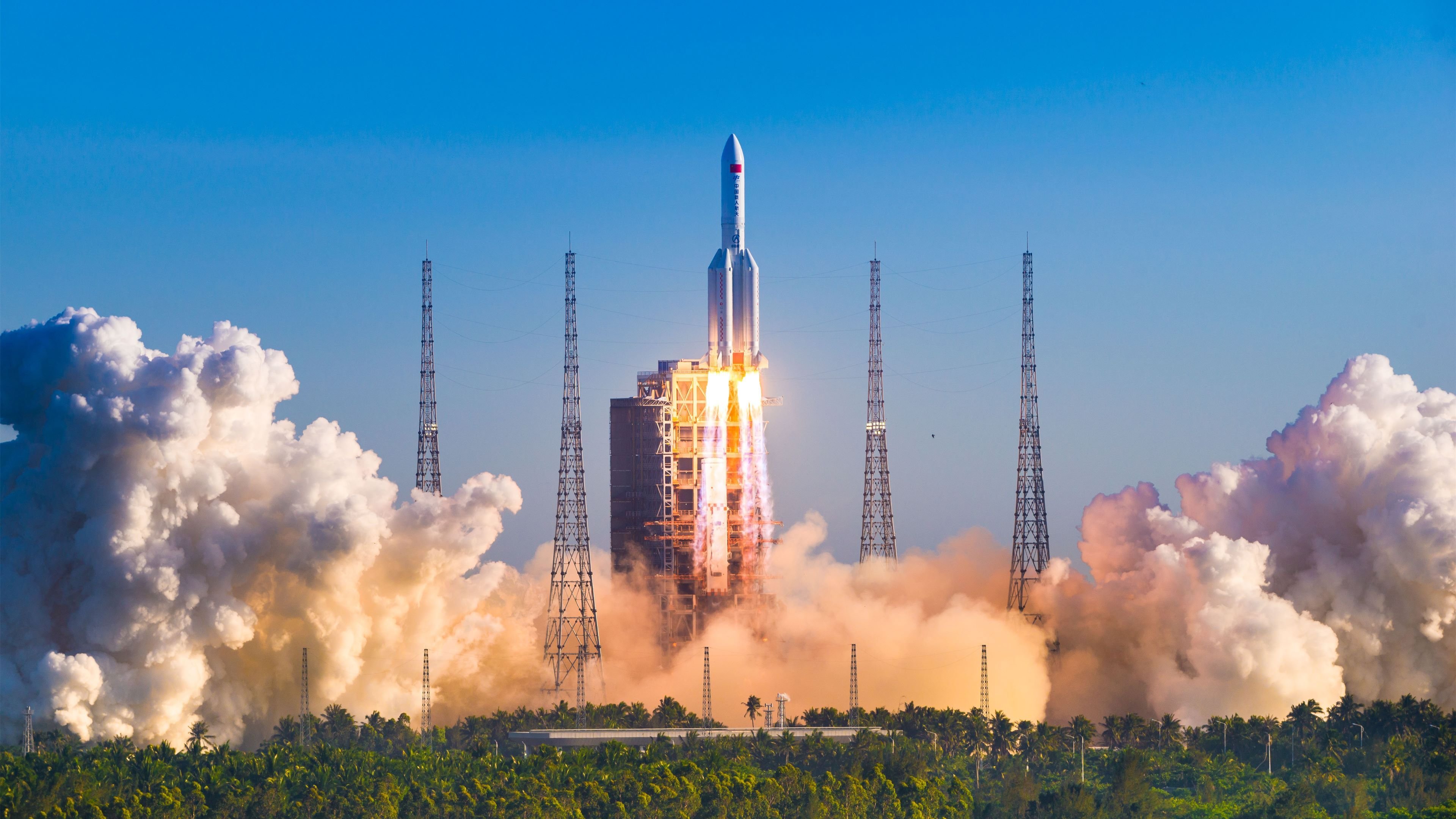 国家队推广比赛中指令手势统一提升沟通效率