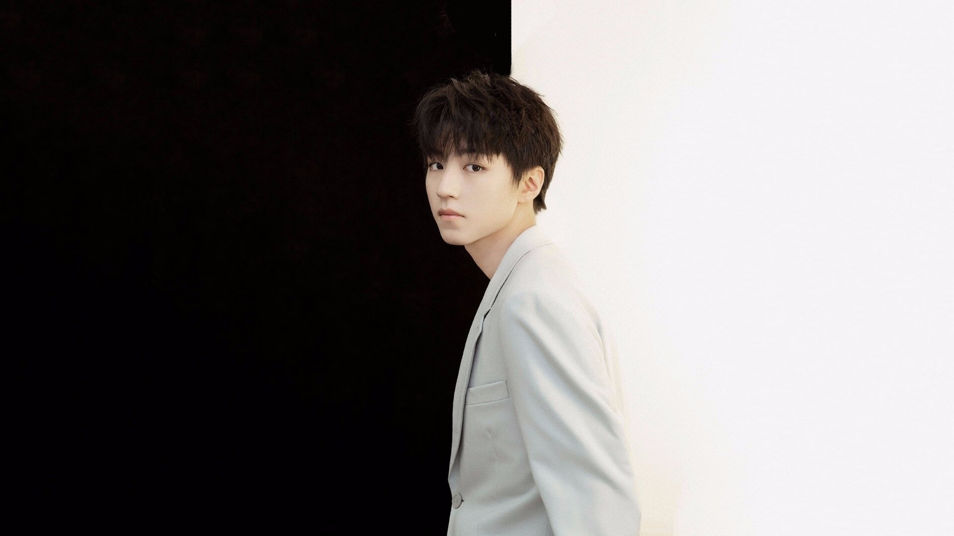 国家藤球队通报国际交流计划正式启动,中国男子藤球国家队队长