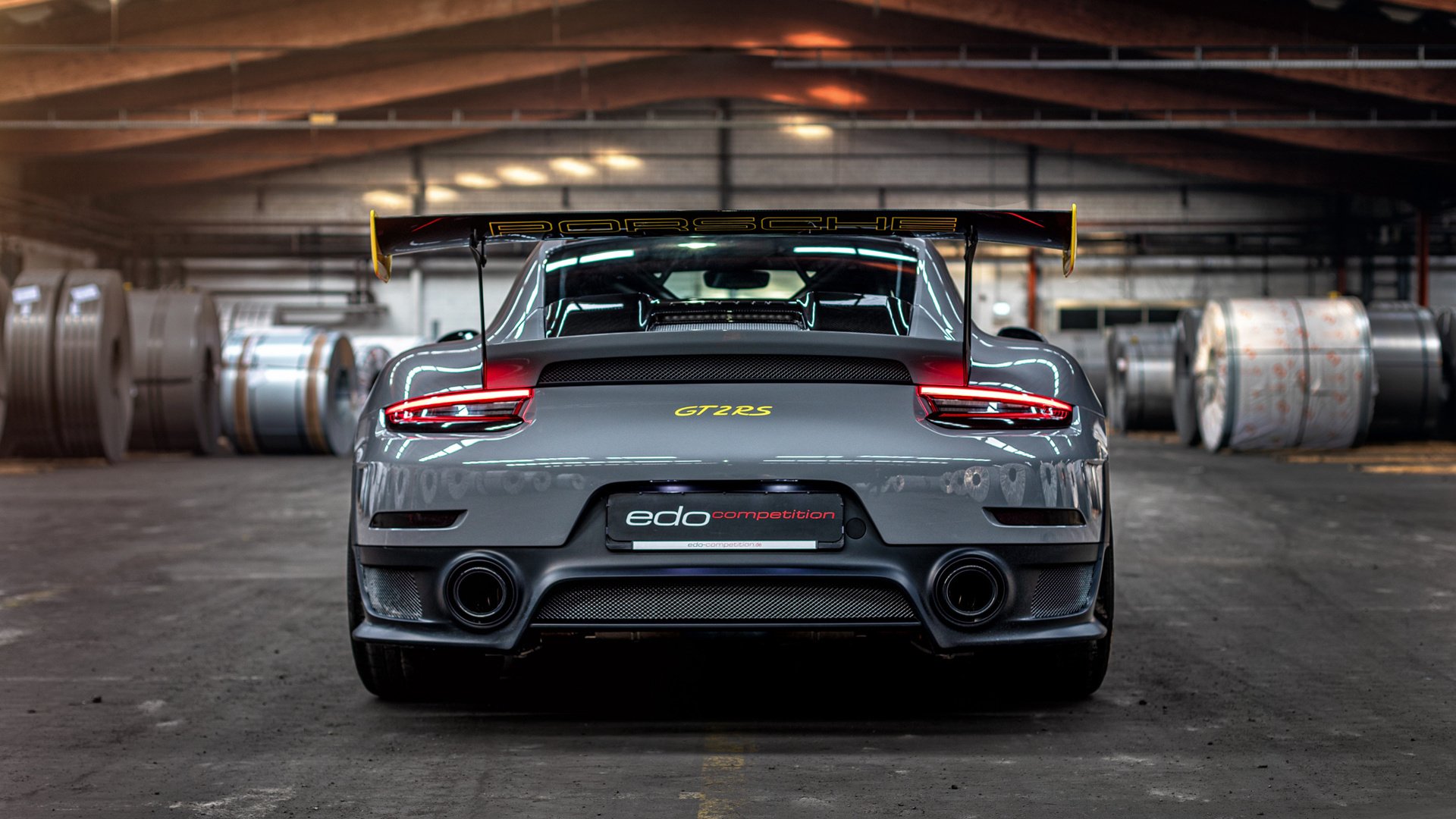 场上突发情况处理得当显示球队应急管理机制已趋完善,球赛突发事件