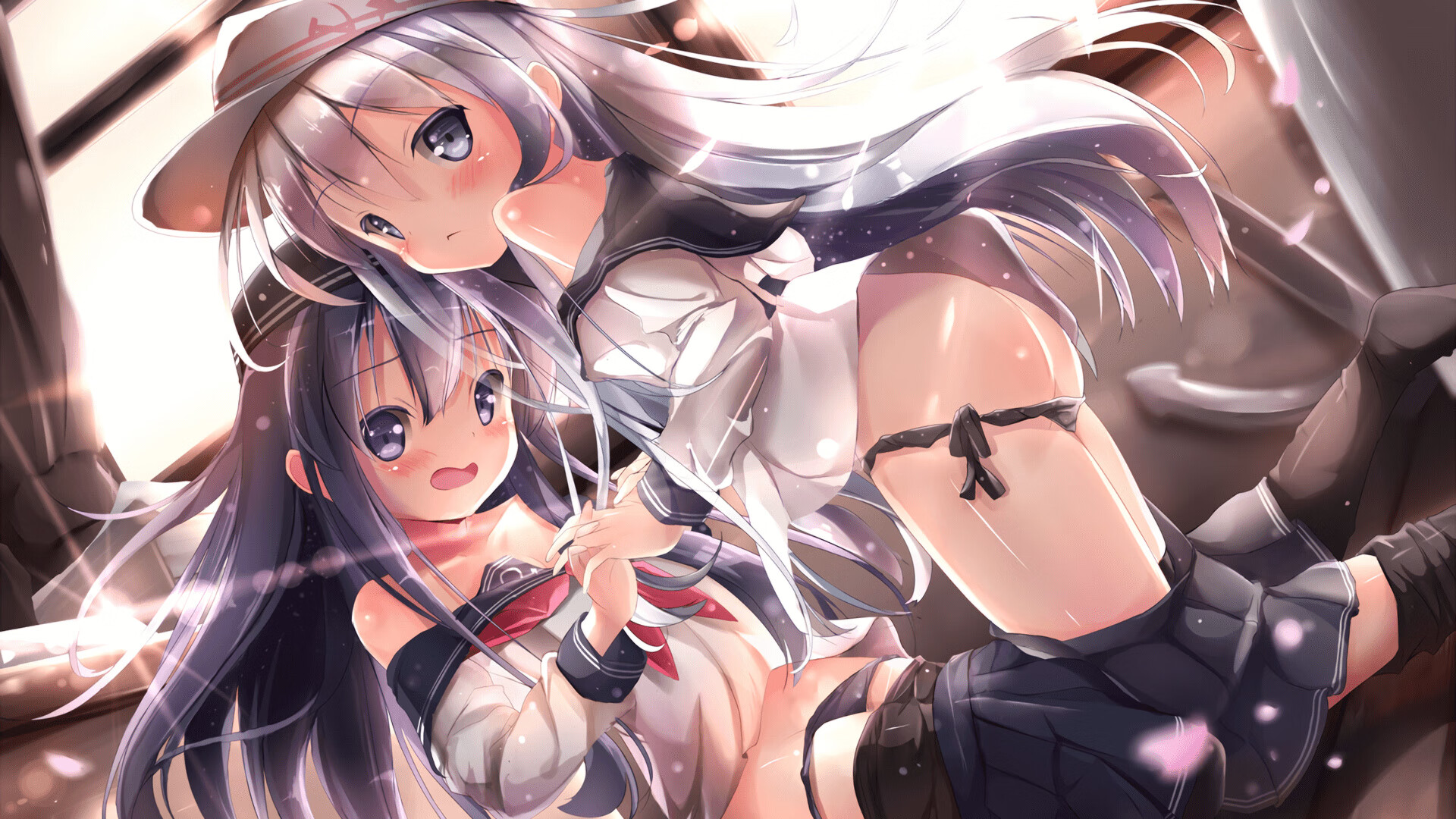 基层足球教练纳入国家人才库享受专项扶持政策,2021足球教练员培训报名