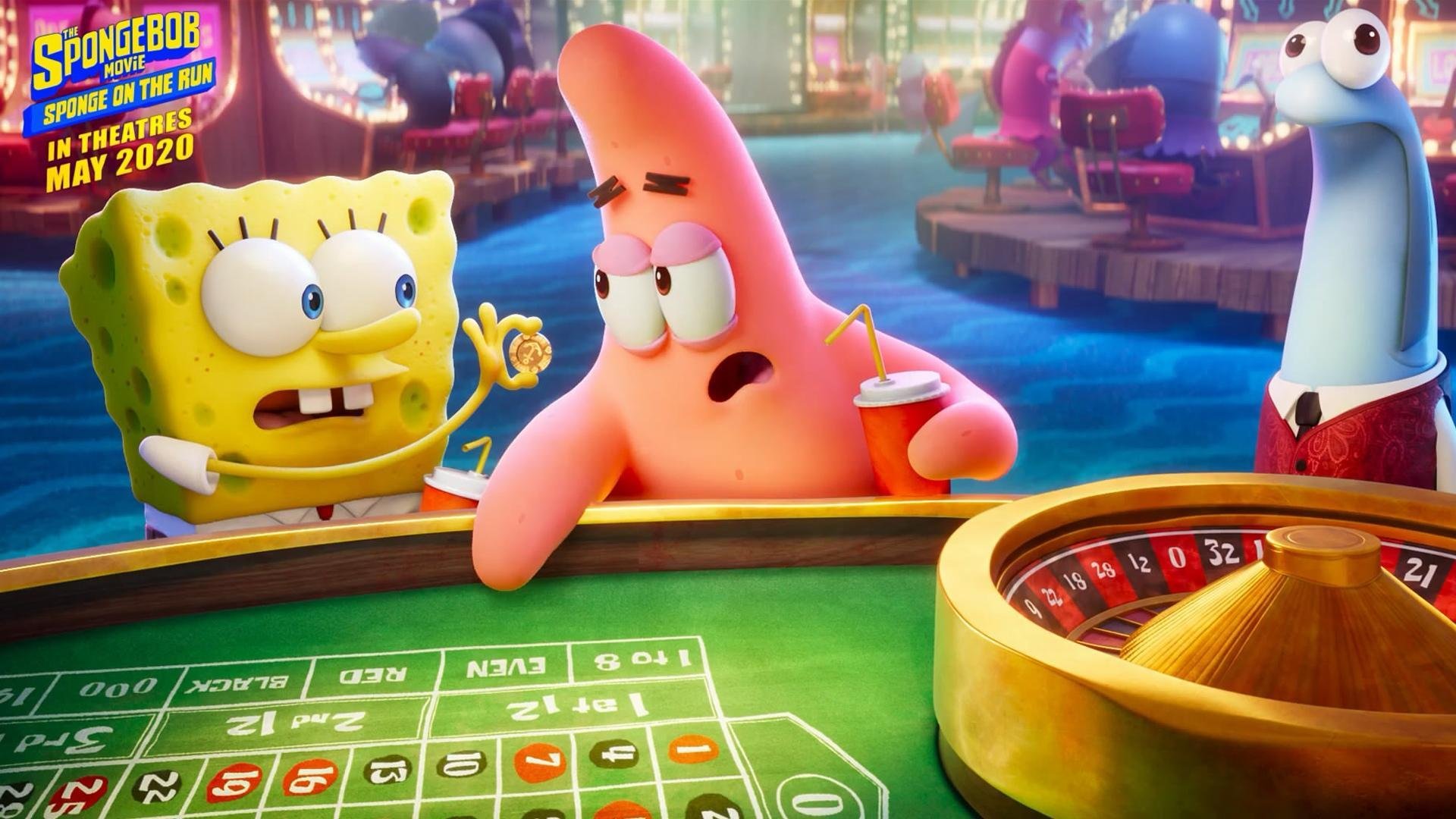 爱游戏体育-图穆亚的爆发力与出色的反击速度，成袋鼠队的致命武器，图阿vs穆勒