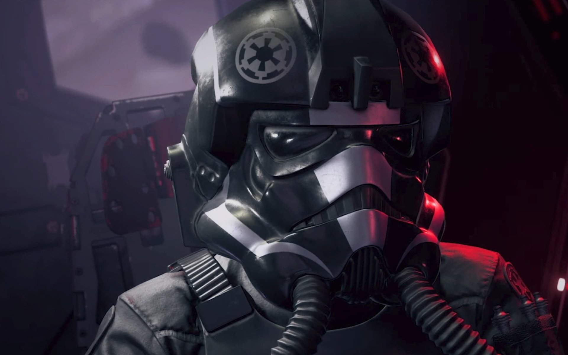 图穆亚的爆发力与出色的反击速度,成袋鼠队的致命武器,图阿vs穆勒