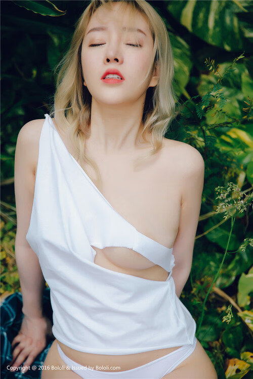 女子4×200米自由泳接力美国队表现亮眼,女子4×100米自由泳接力决赛