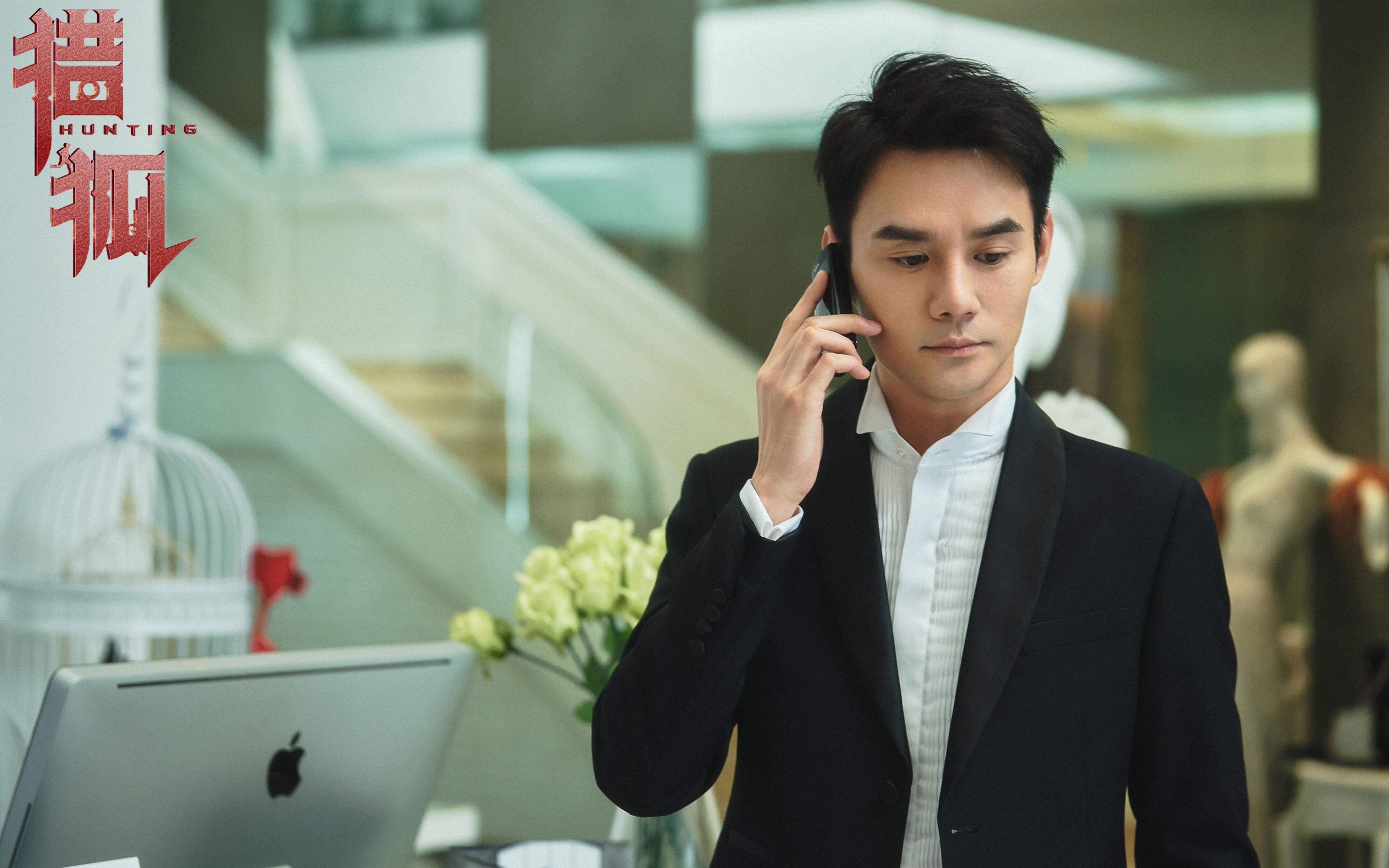 爱游戏中国官方登录入口网站-女子足球走进社区组织亲子活动提升群众认同，足球亲子活动美篇