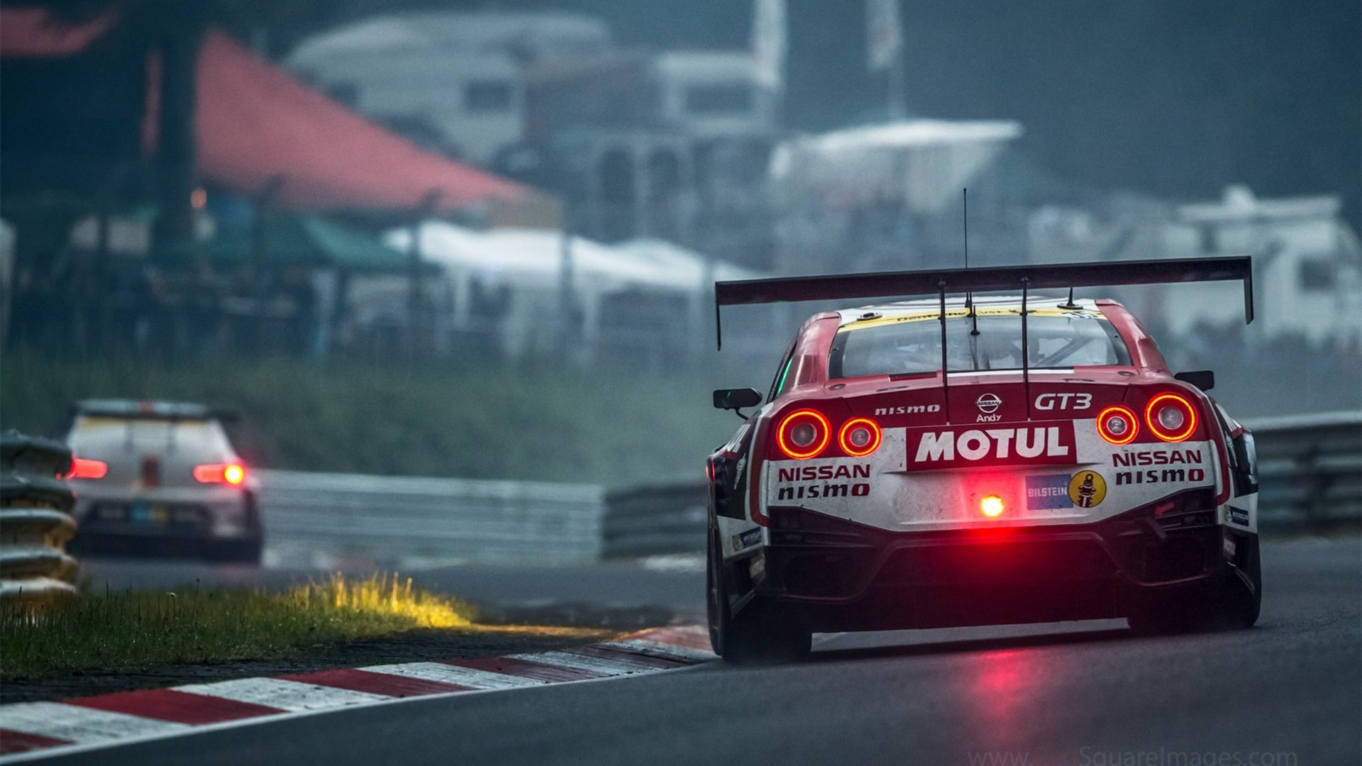 女子足球走进社区组织亲子活动提升群众认同,足球亲子活动美篇