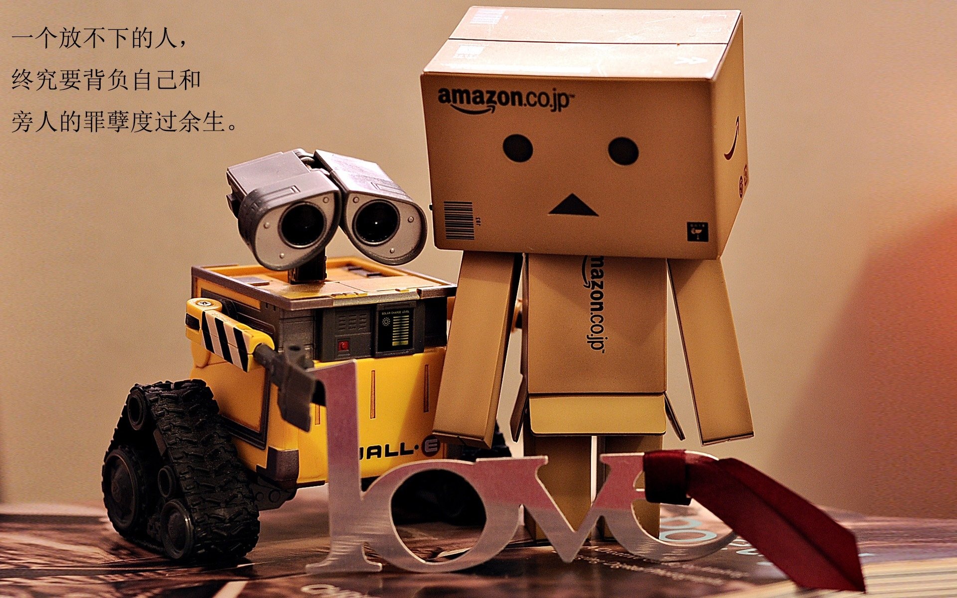 女子足球联赛积分榜更新形势紧张,女子足球全国联赛