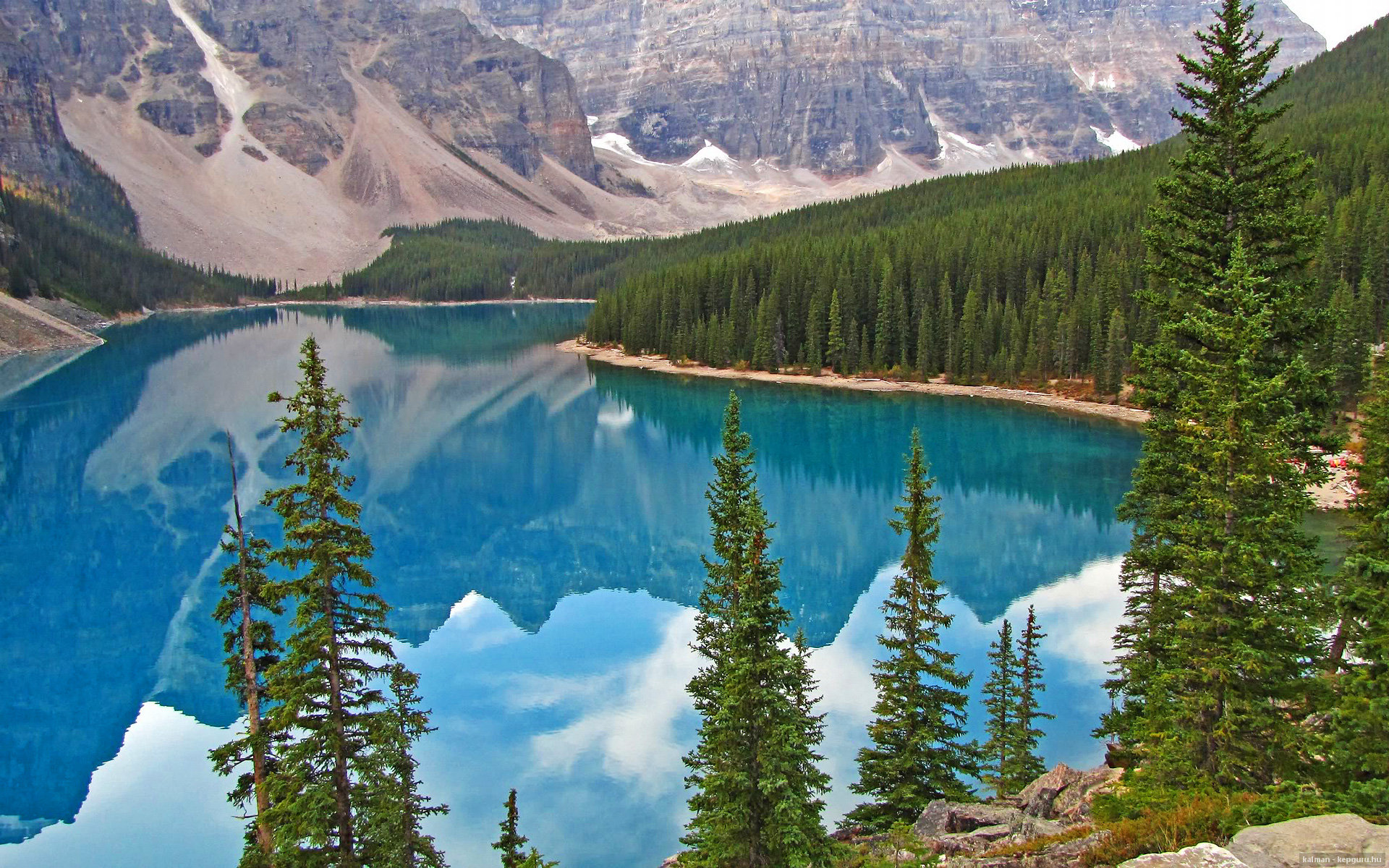 庞蒂决赛表现获观众一致好评,庞蒂克还有吗