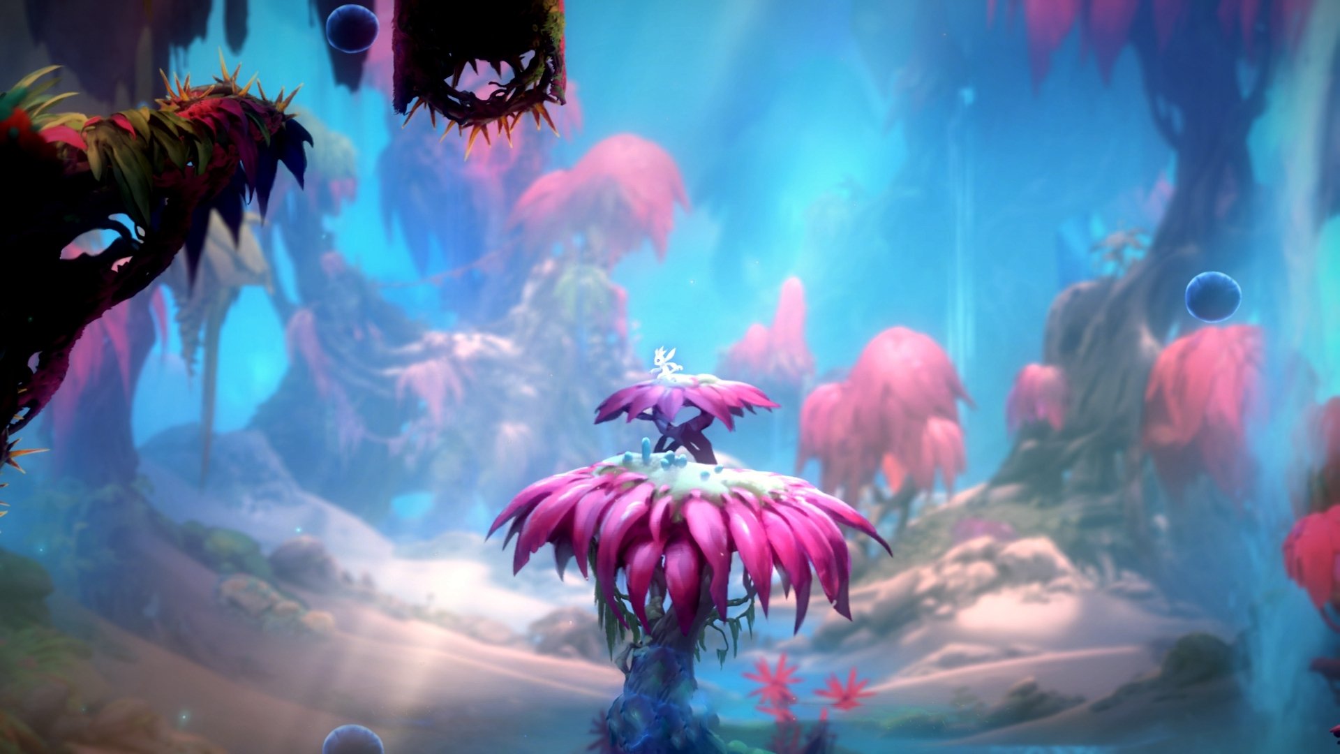 爱游戏体育平台-德甲爆发瞬间：速度、力量、智慧的完美结合！，德甲解析