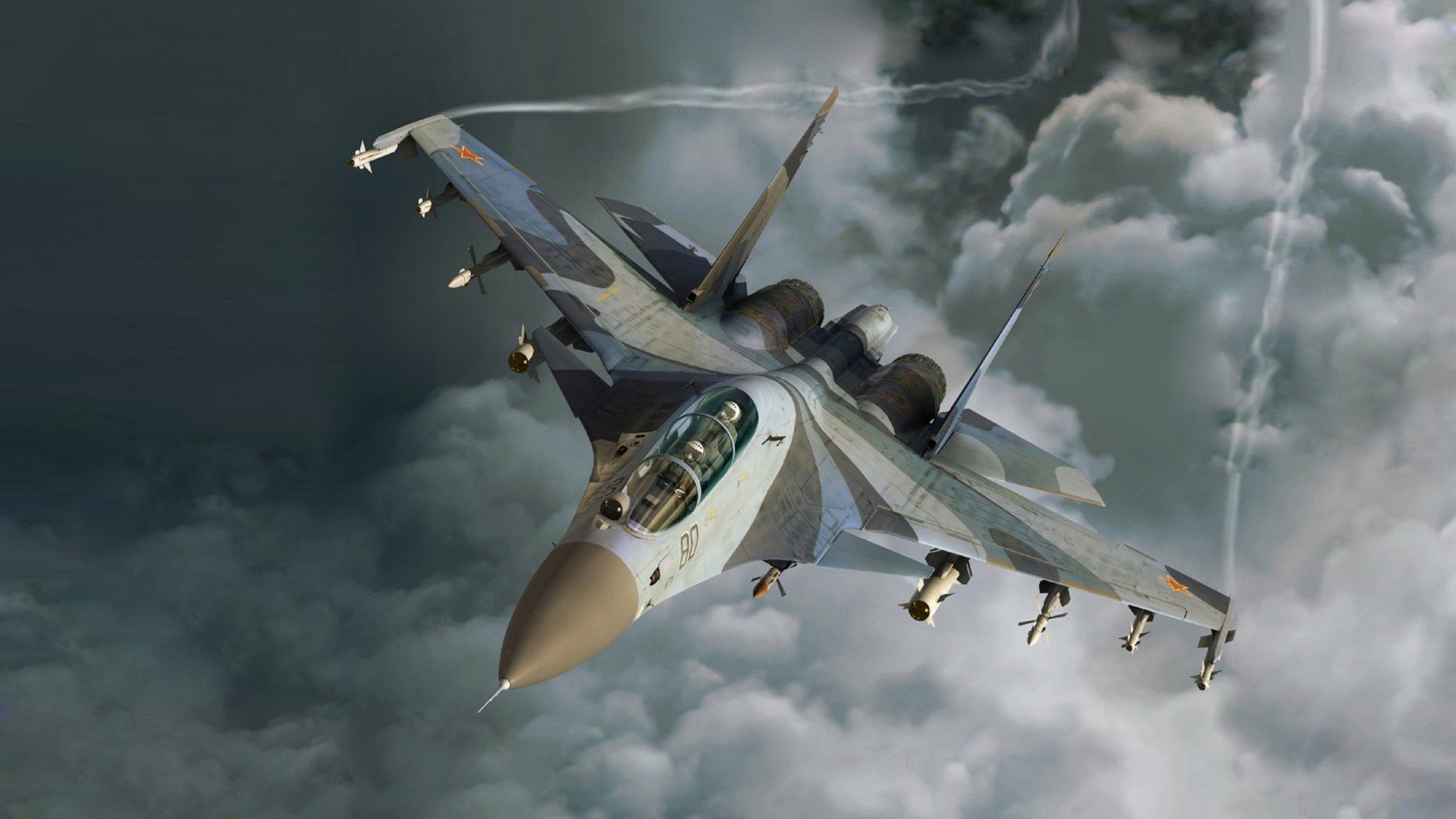 德甲爆发瞬间:速度、力量、智慧的完美结合!,德甲解析