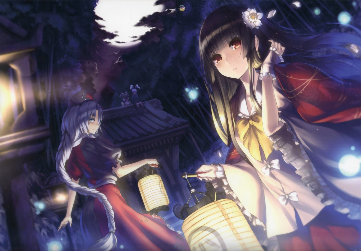 意甲联赛中的战术创新与实践,意甲的赛制