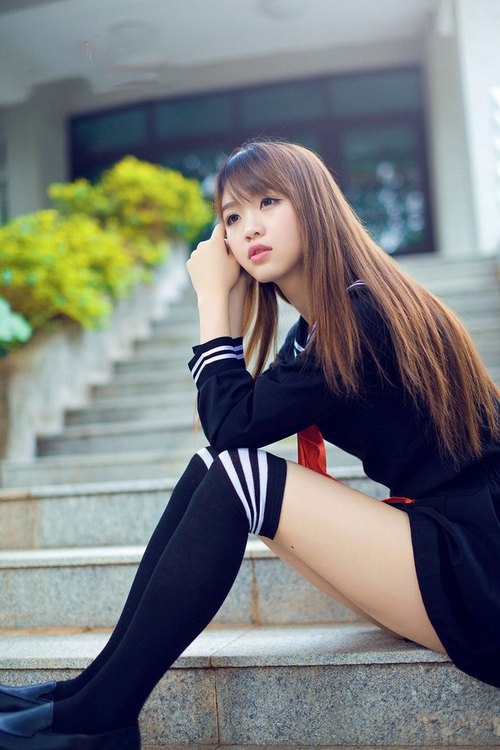 意甲球队风云变幻:精彩策略助力!,意甲阵营