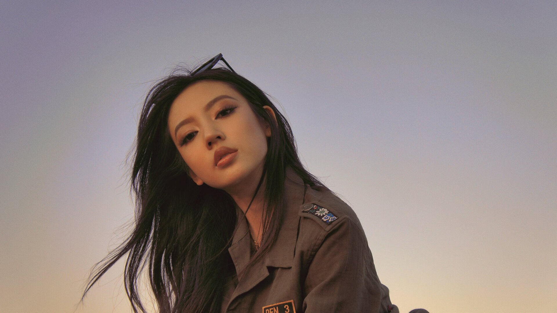 斯洛伐克女篮在欧洲预赛中表现优异，期待奥运门票，斯洛伐克欧洲杯预选赛