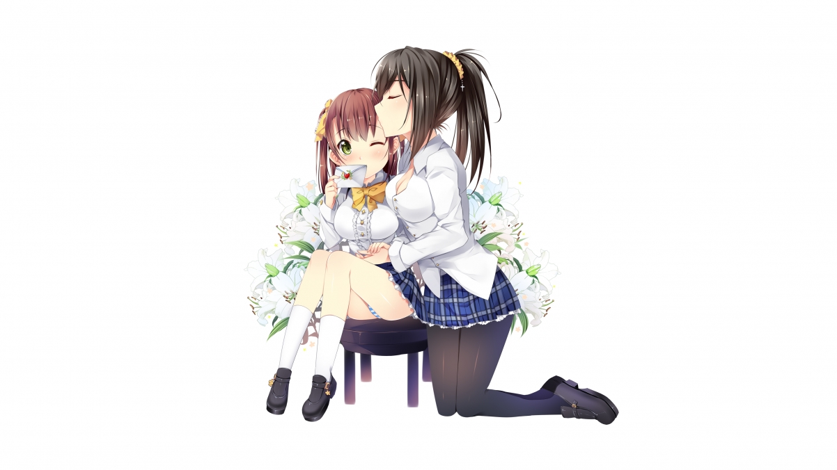 数据看懂整场比赛节奏,比赛顺序怎么安排