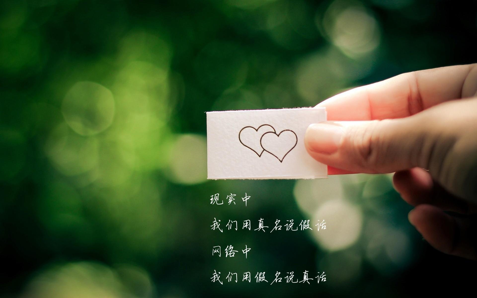 AIYOUXI.COM-朝鲜蝶泳选手节奏控制精准，朝鲜花样游泳表演