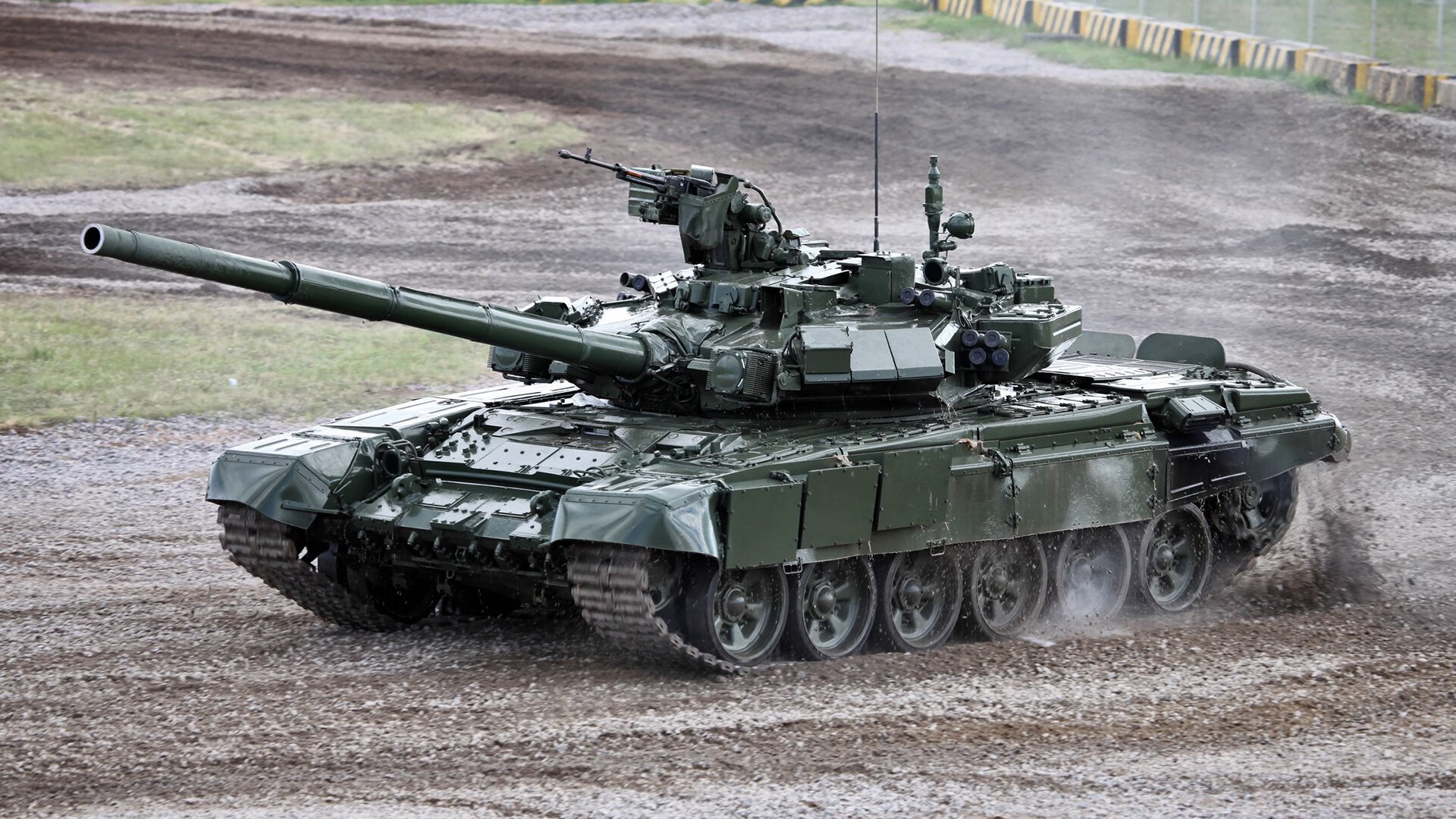 李恩:全黑队中场的灵魂人物,突破和防守兼备,李恩实比赛视频