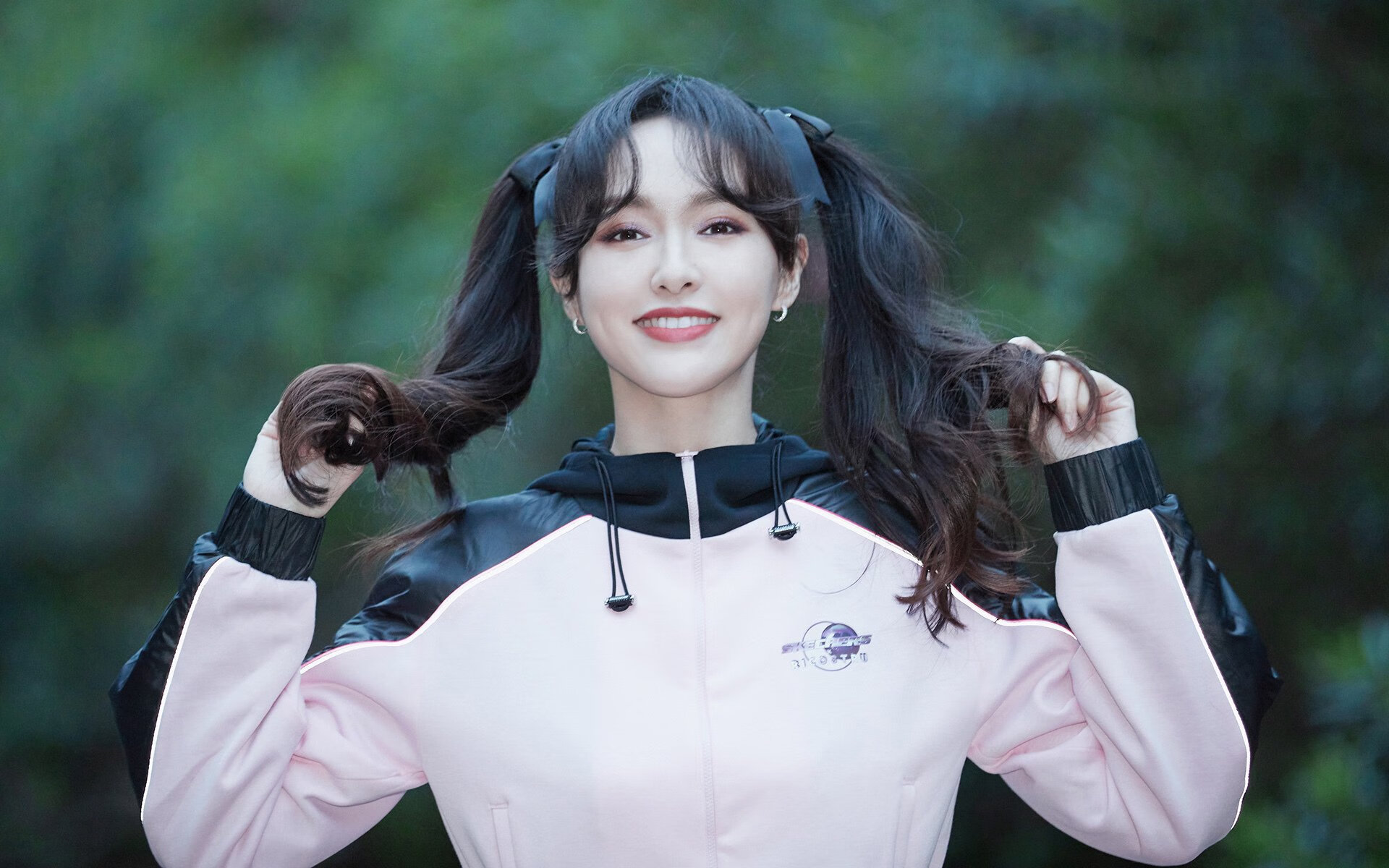 李恩:全黑队中场的灵魂人物,突破和防守兼备,李恩实比赛视频