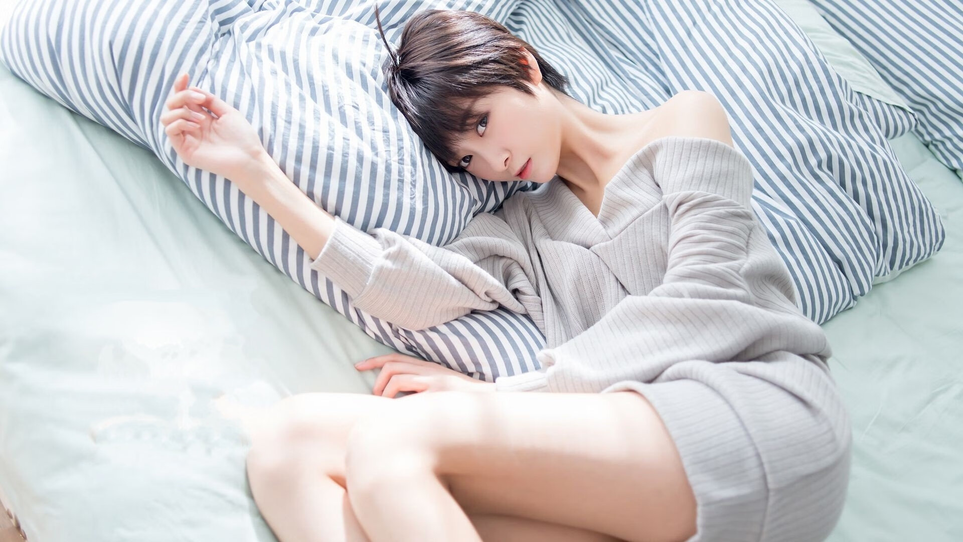 查默斯决赛精彩瞬间成为焦点,查尔默斯