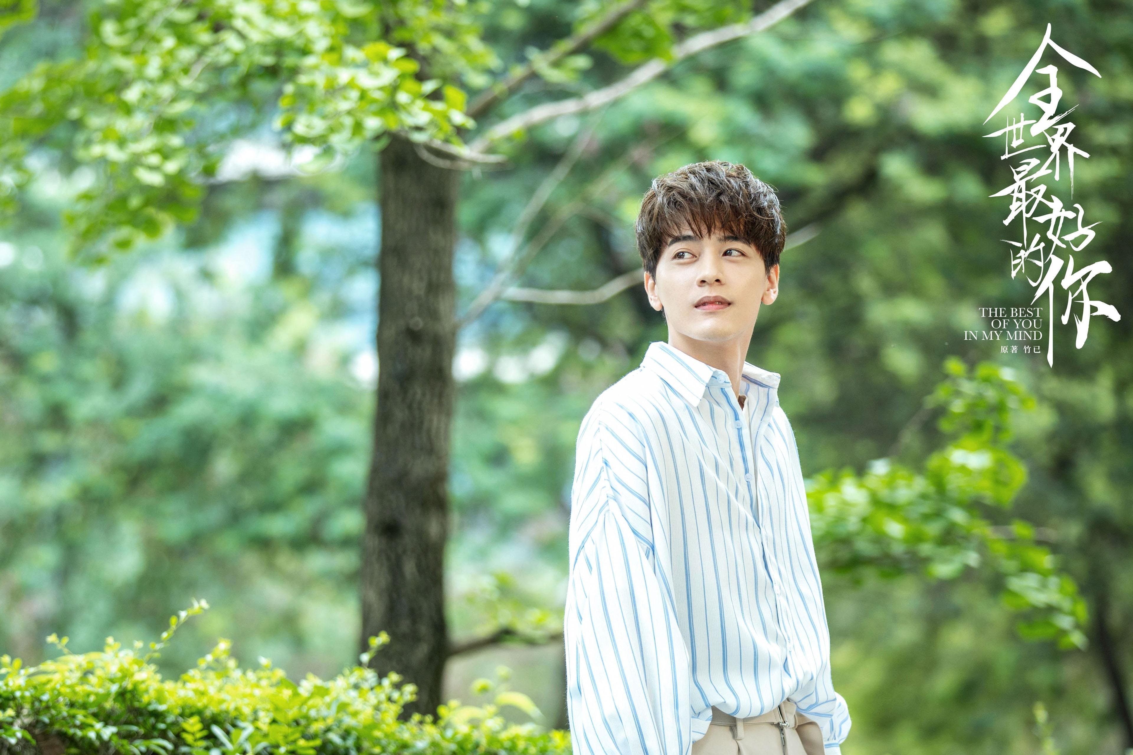 水球反击迅速比利时掌控比赛,水球比赛完整视频