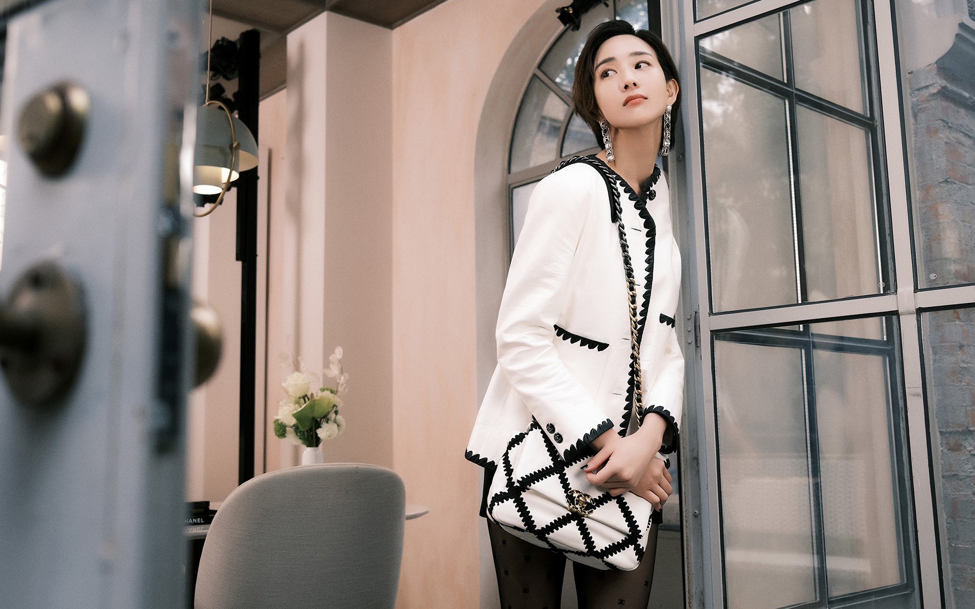 水球比赛韩国战术灵活多变,水球比赛韩国战术灵活多变视频