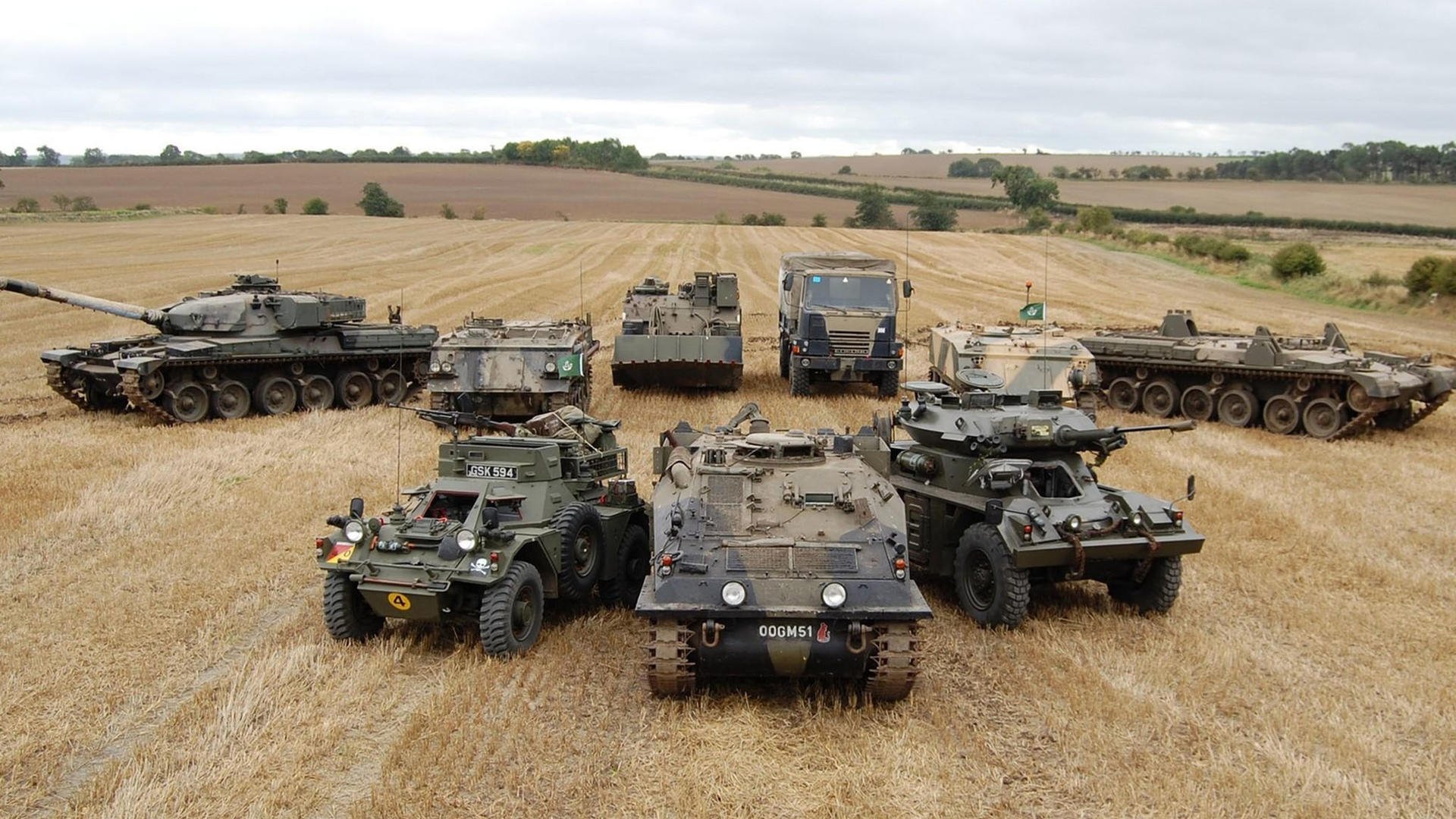 波波维奇冲线瞬间点燃现场气氛,波波维奇有多厉害