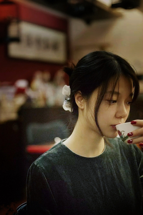 爱游戏娱乐网址-法甲终极逆转：奋勇拼搏写下传奇，法甲什么水平