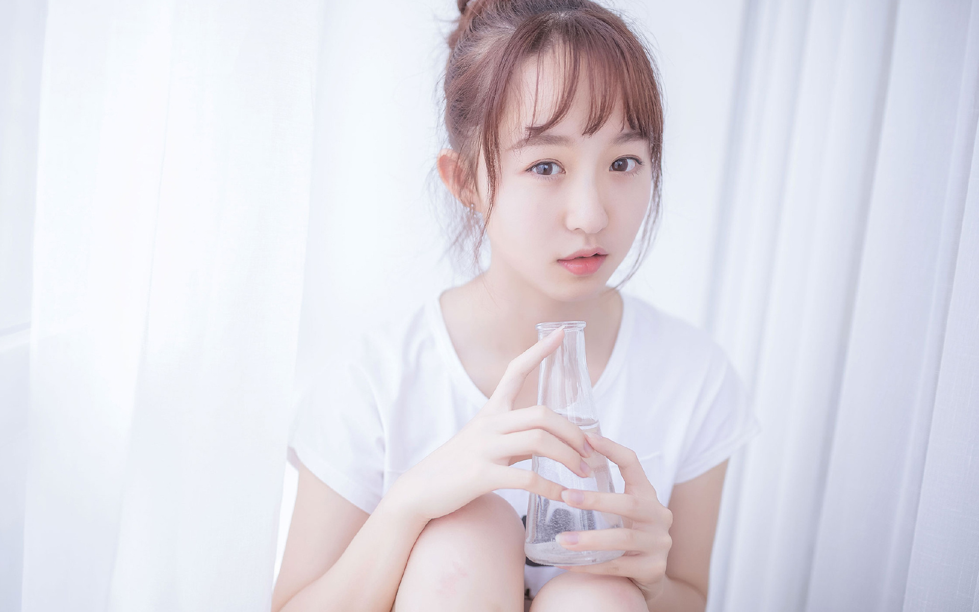 法甲终极逆转:奋勇拼搏写下传奇,法甲什么水平