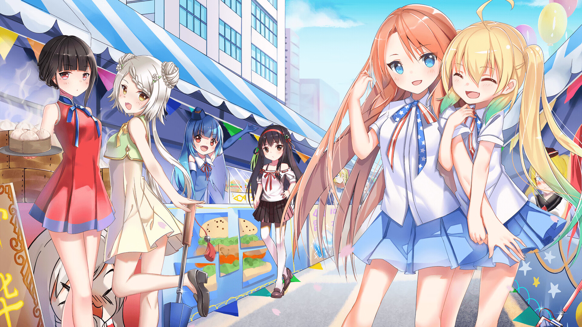 AYX官网-澳大利亚袋鼠队的全场压制与节奏掌控，最终打败对手，袋鼠 澳大利亚