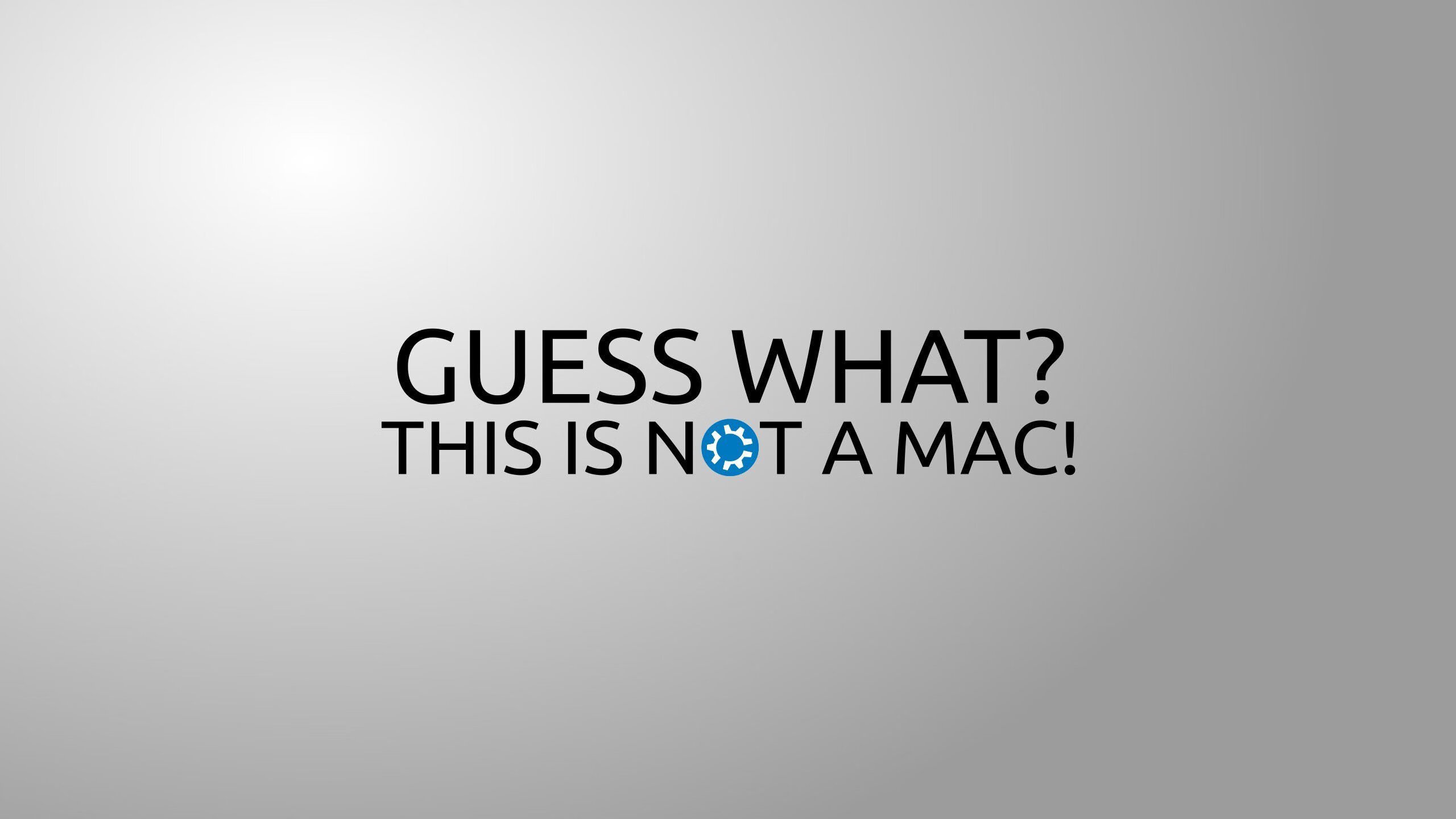 爱游戏官方网站-湖人公布月度最佳队内拼搏奖项，湖人最佳战绩