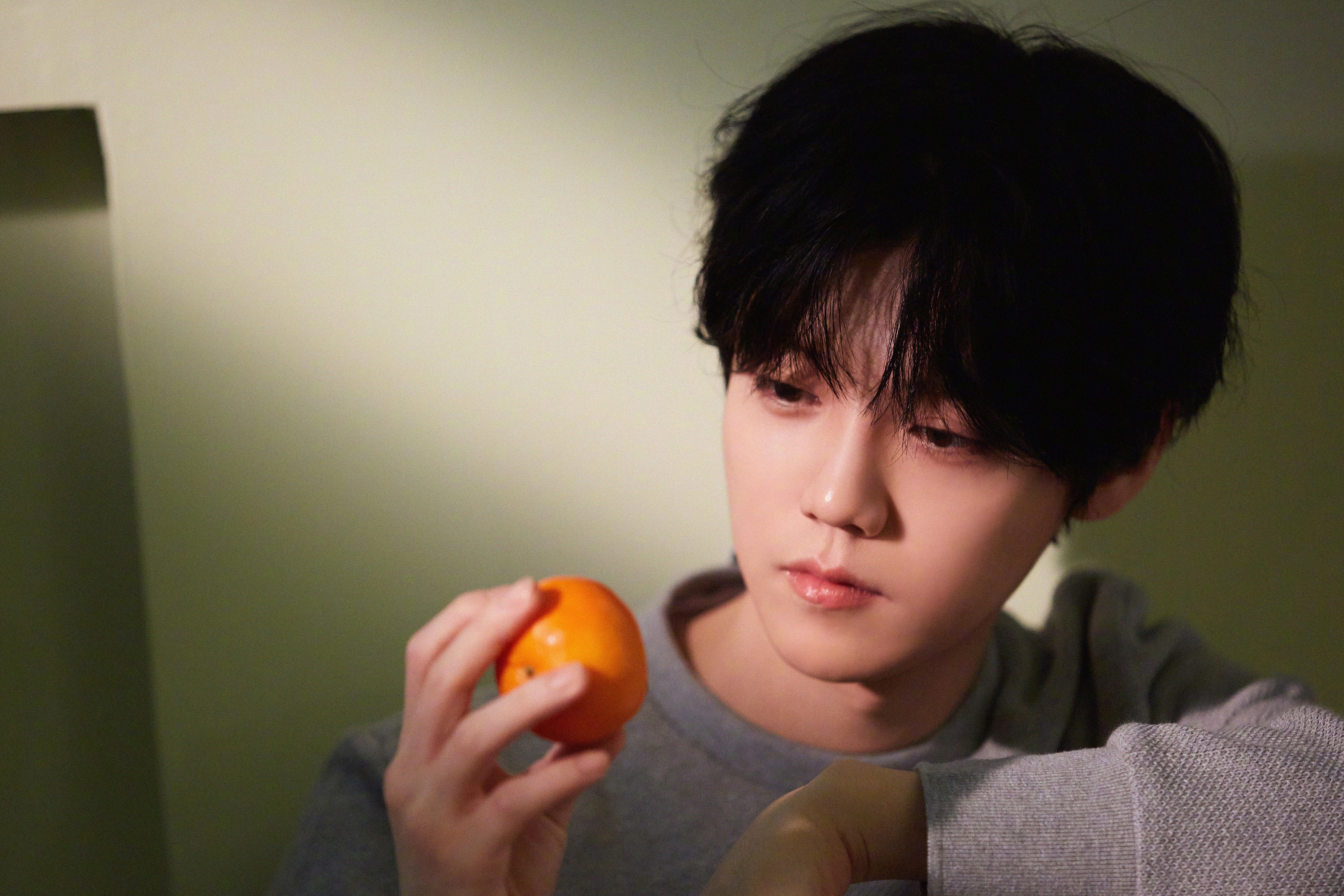 爱游戏体育（AYX）官方APP下载-澳大利亚袋鼠队的战术灵活性，能否重回冠军宝座，袋鼠 澳大利亚