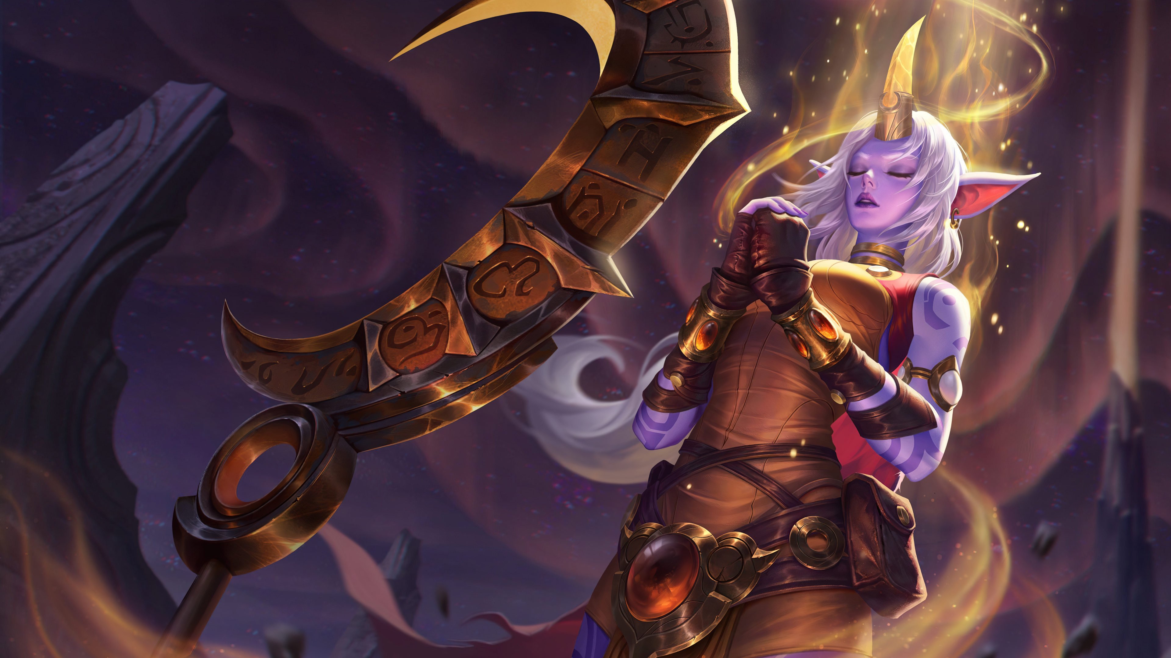 AYX官网-王宗源冲刺阶段表现抢眼,王宗源实力