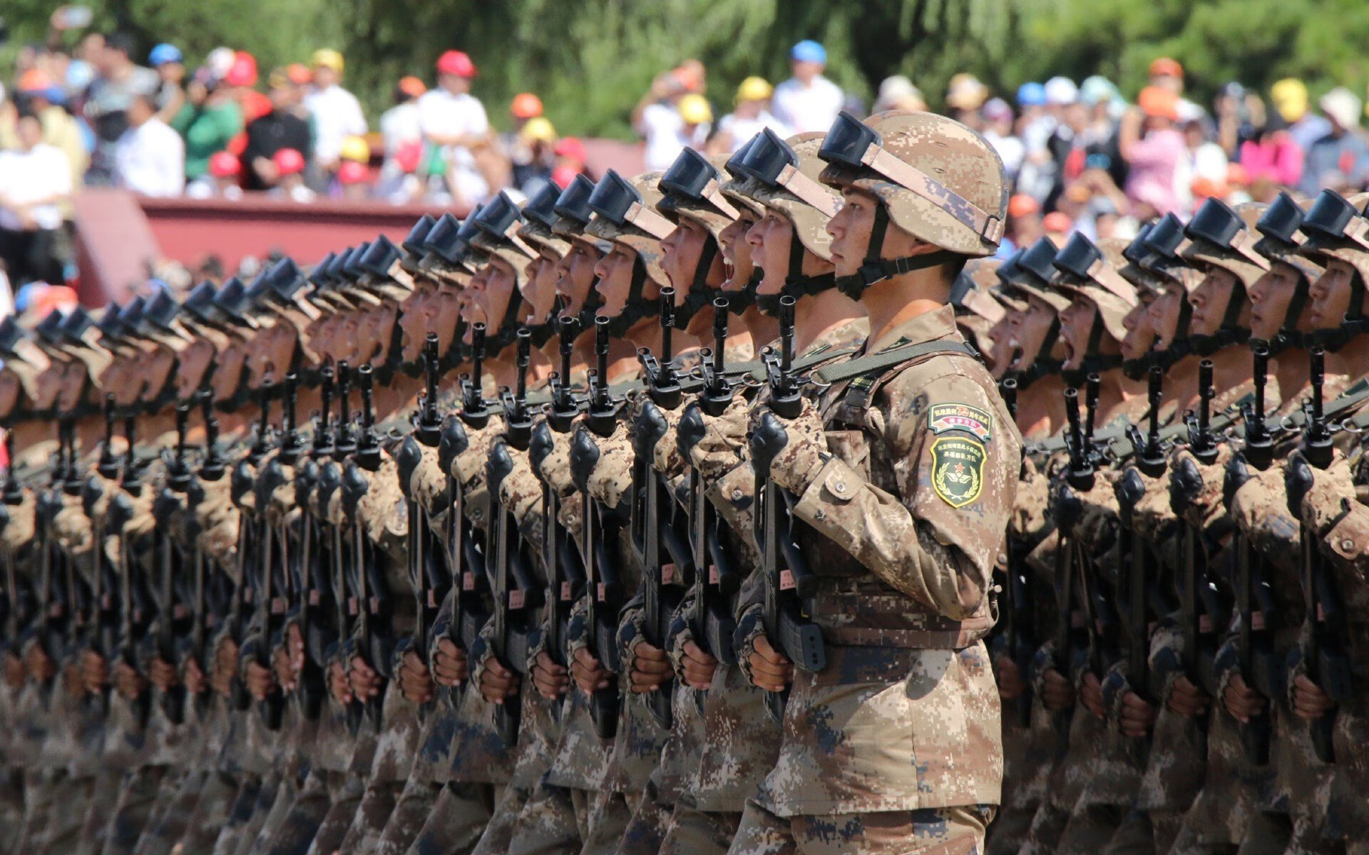 爱游戏体育官方网站-电子竞技城市代表队选拔方式公开透明，电子竞技入选