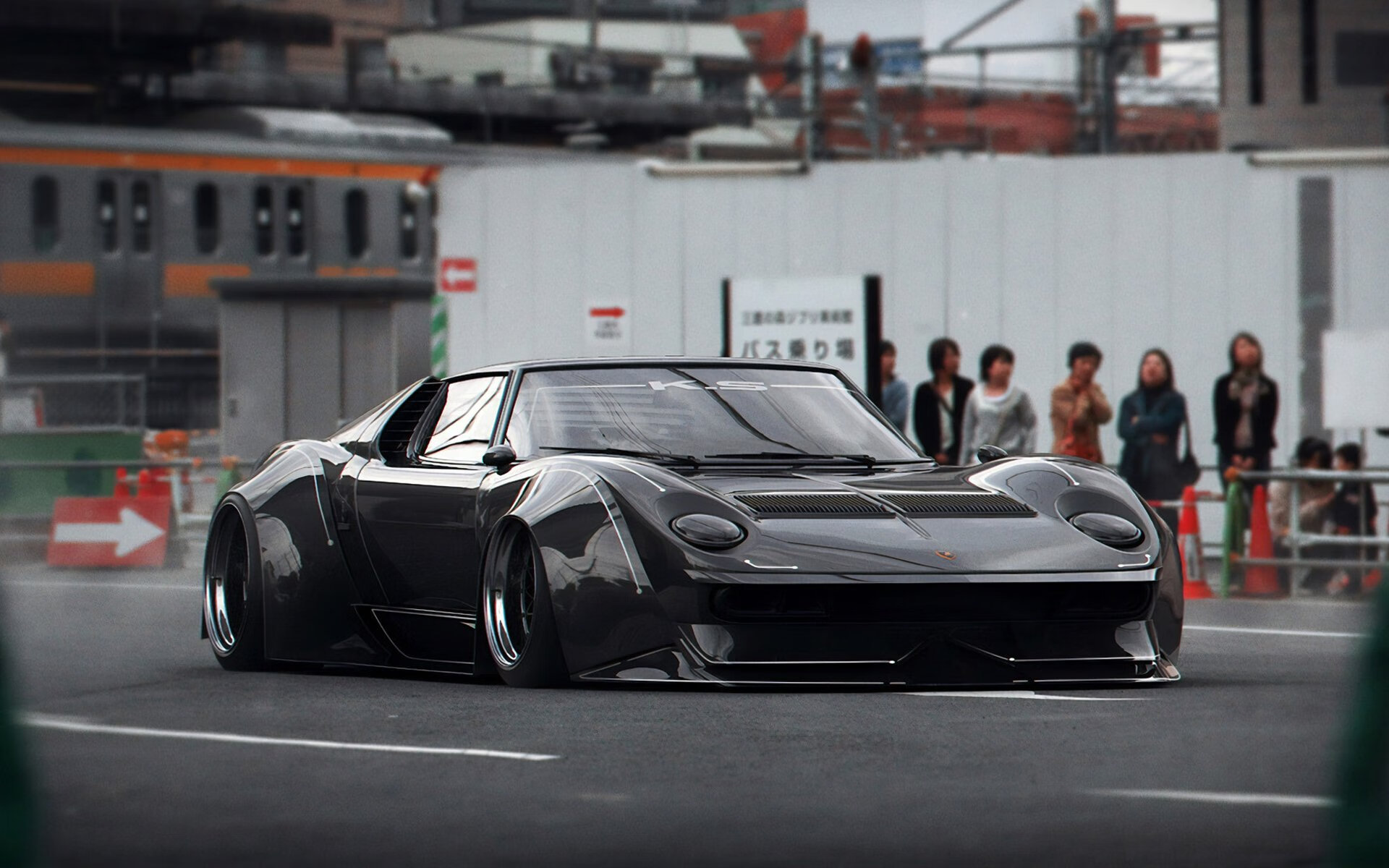 皇马青训发掘新星，未来实力可期