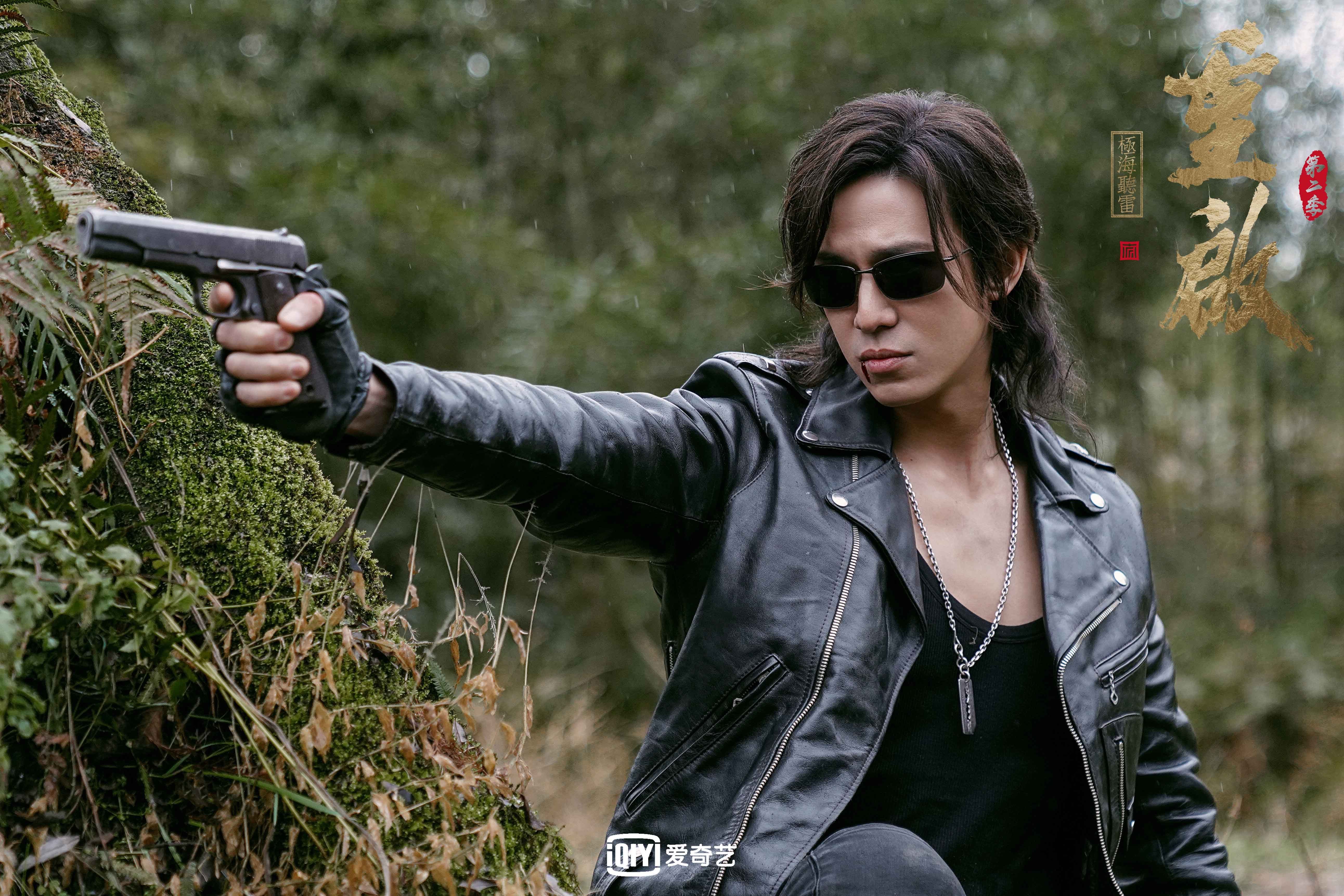 爱游戏体育平台-男子国家队配置专项康复师团队强化恢复体系，国家队体能康复师