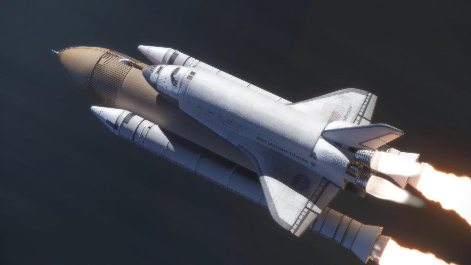 男子国家队配置专项康复师团队强化恢复体系,国家队体能康复师