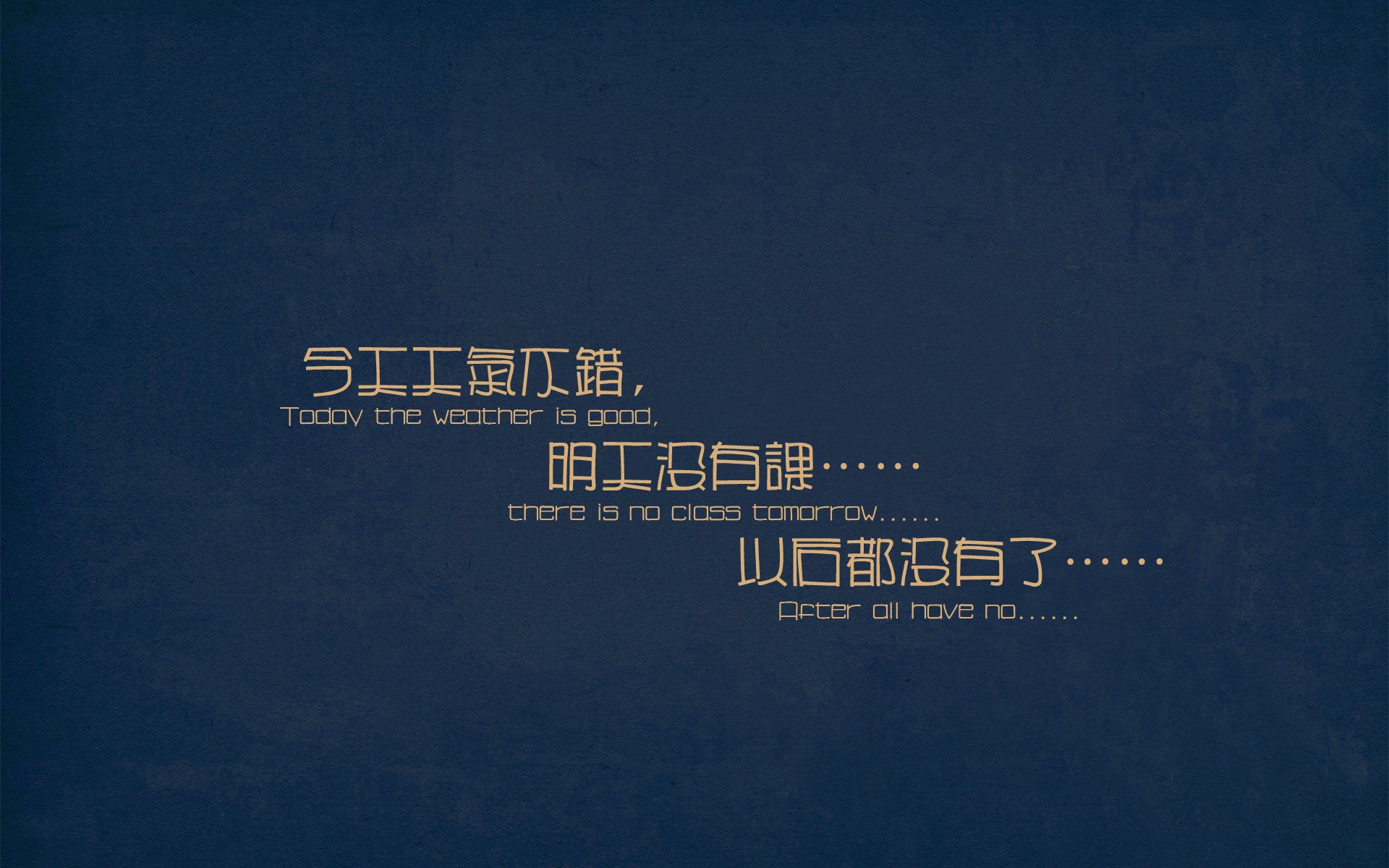 爱游戏中国官方网站平台-约翰·恩多耶-布鲁阿尔以坚韧精神挑战极限，恩内斯特·布鲁佛