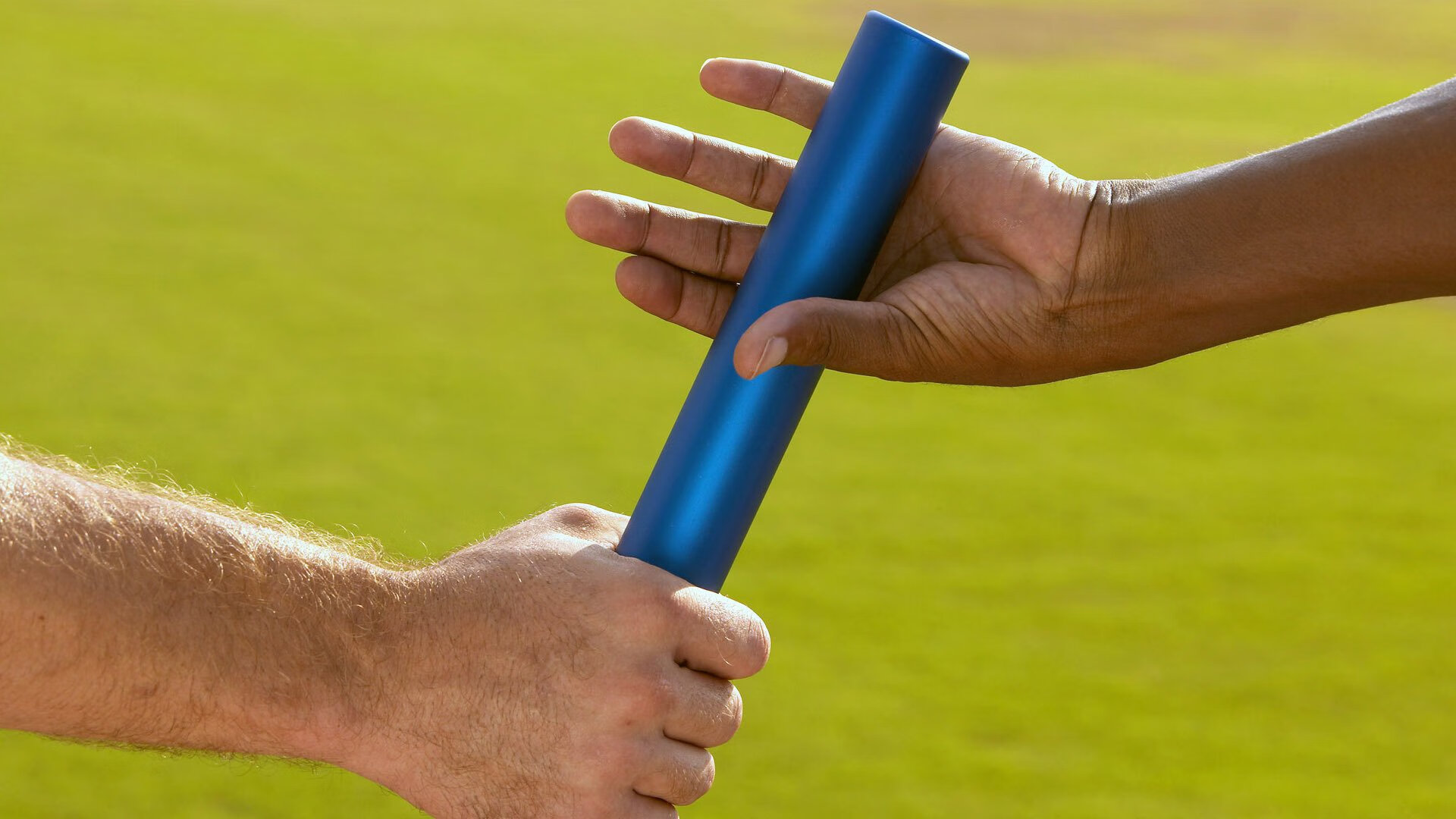 爱游戏娱乐平台-职业联赛推动数据透明化平台提供媒体使用接口